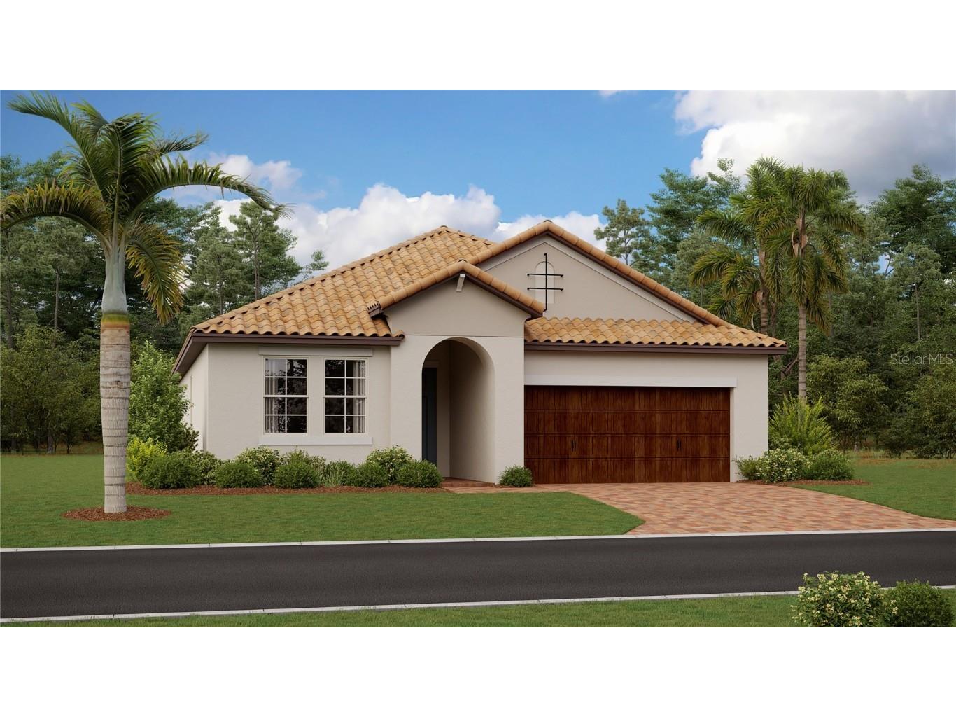 17315 Blue Walk Street Wimauma FL 33598 T3534341 image1