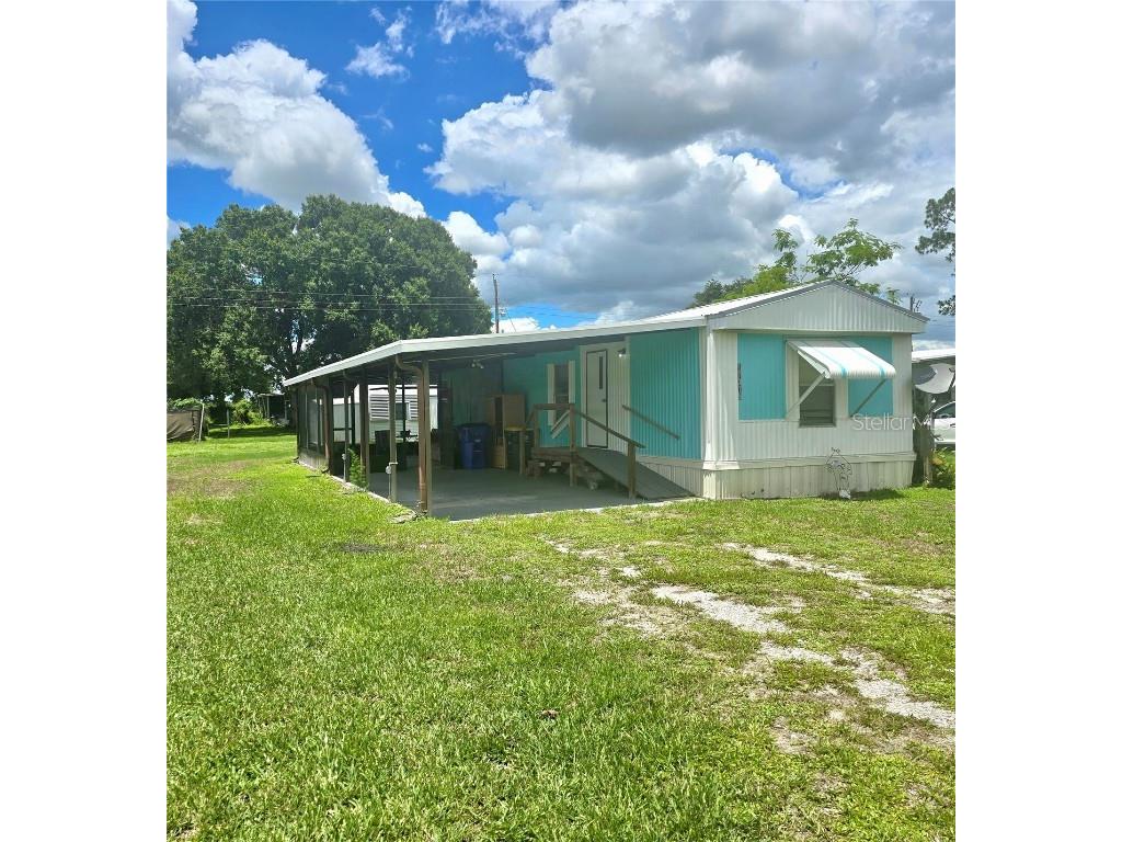 17315 Brynwood Lane Okeechobee FL 34974 OK224200 image1