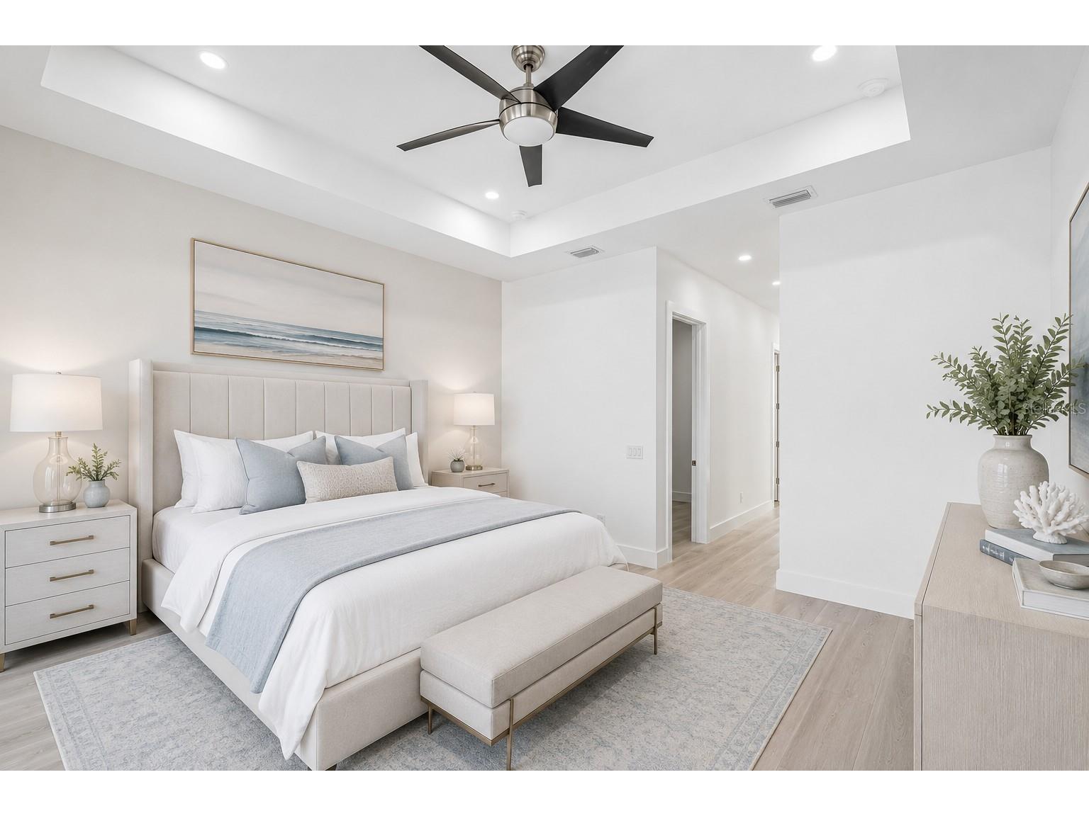 17315 Cape Horn Boulevard Punta Gorda FL 33955 C7526388 image10
