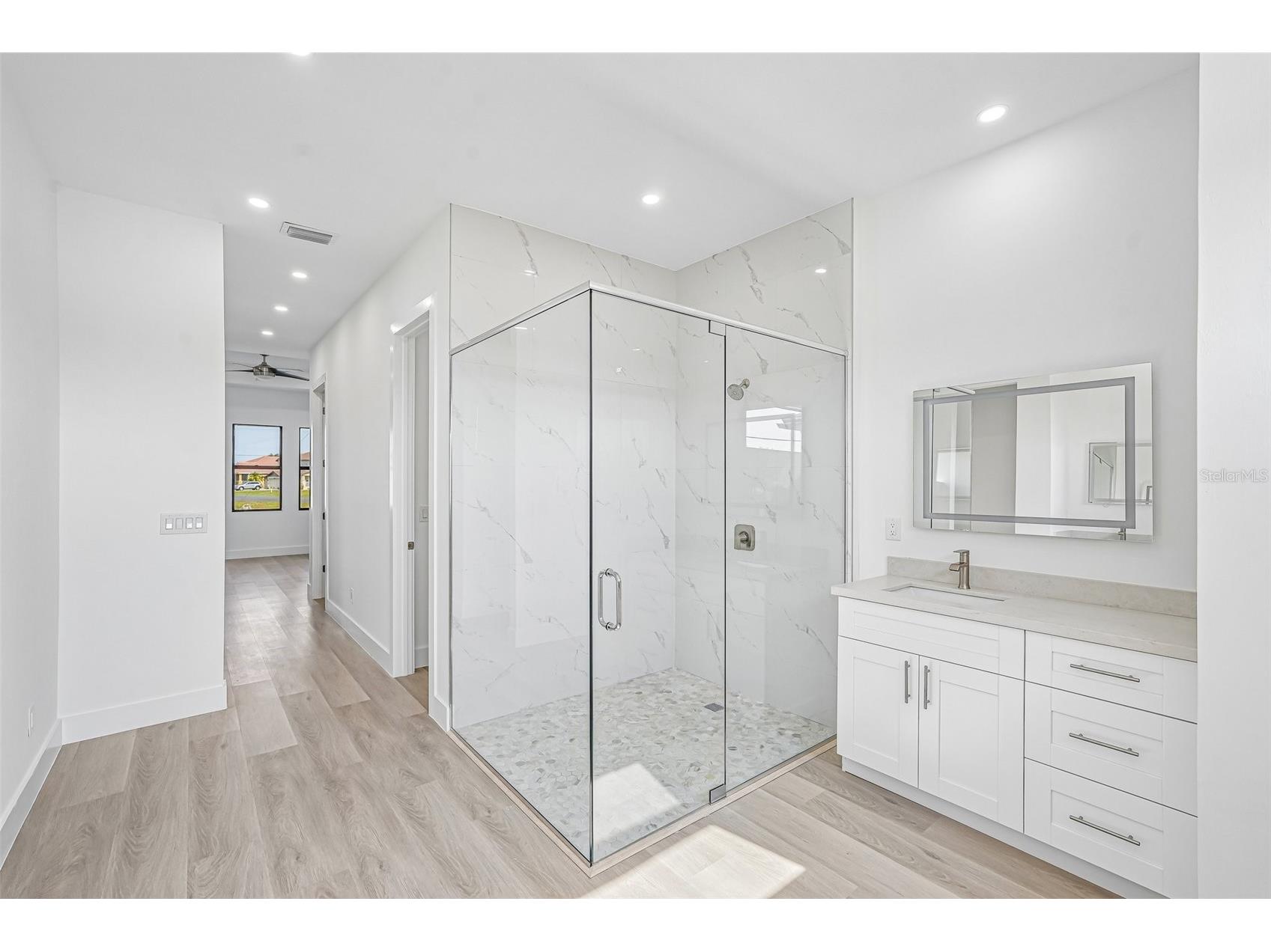 17315 Cape Horn Boulevard Punta Gorda FL 33955 C7526388 image14