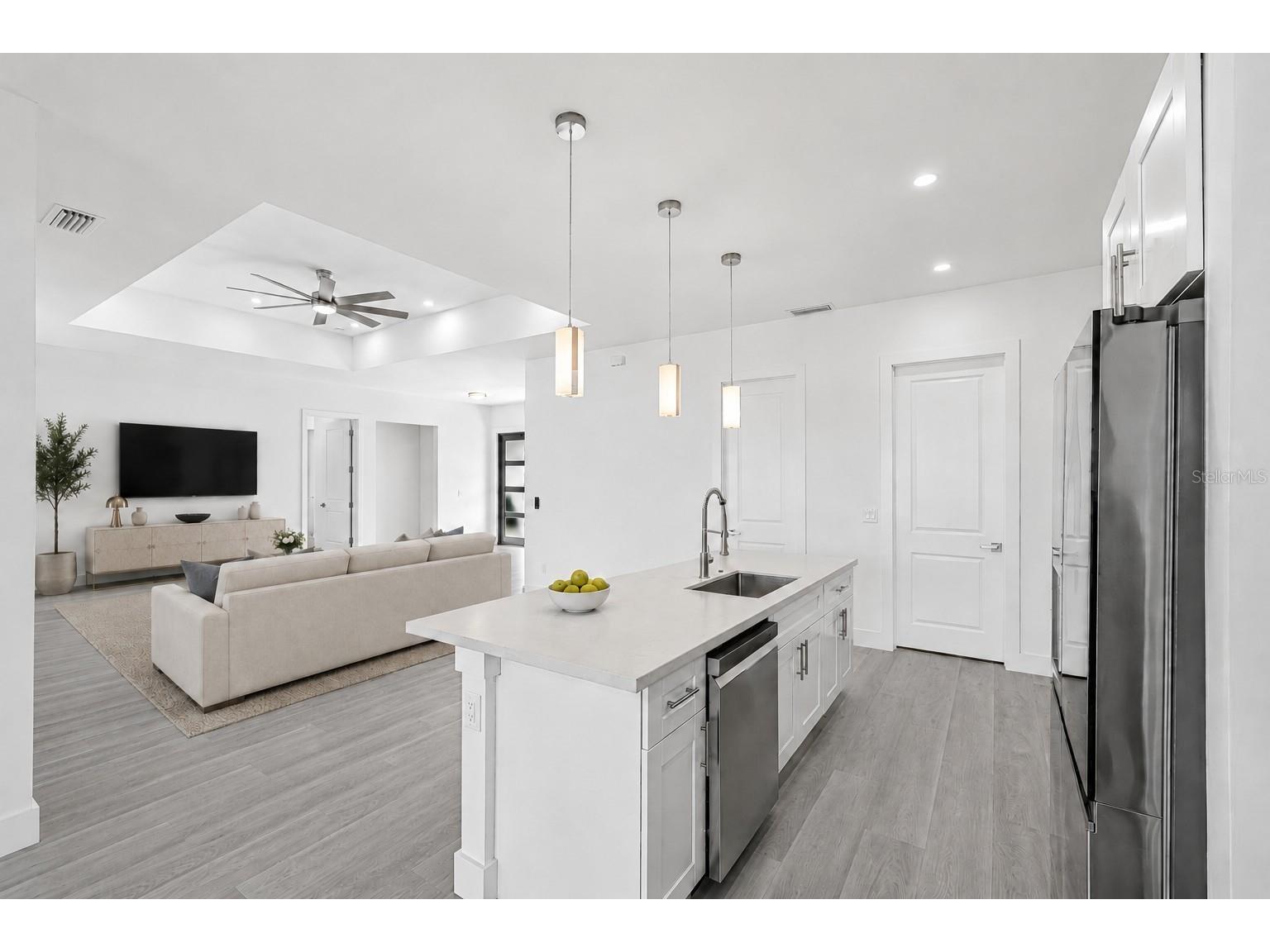 17315 Cape Horn Boulevard Punta Gorda FL 33955 C7526388 image17