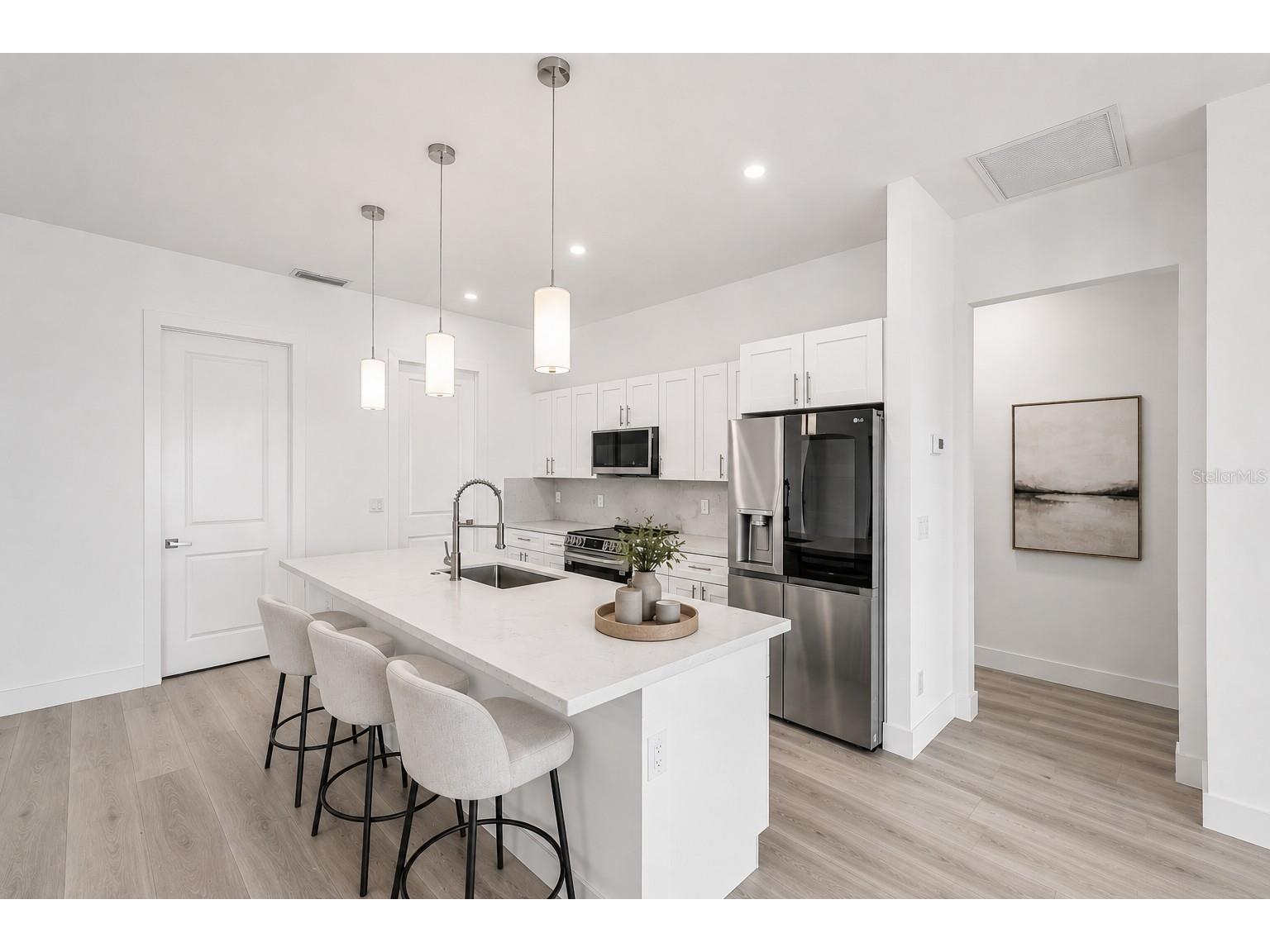 17315 Cape Horn Boulevard Punta Gorda FL 33955 C7526388 image18