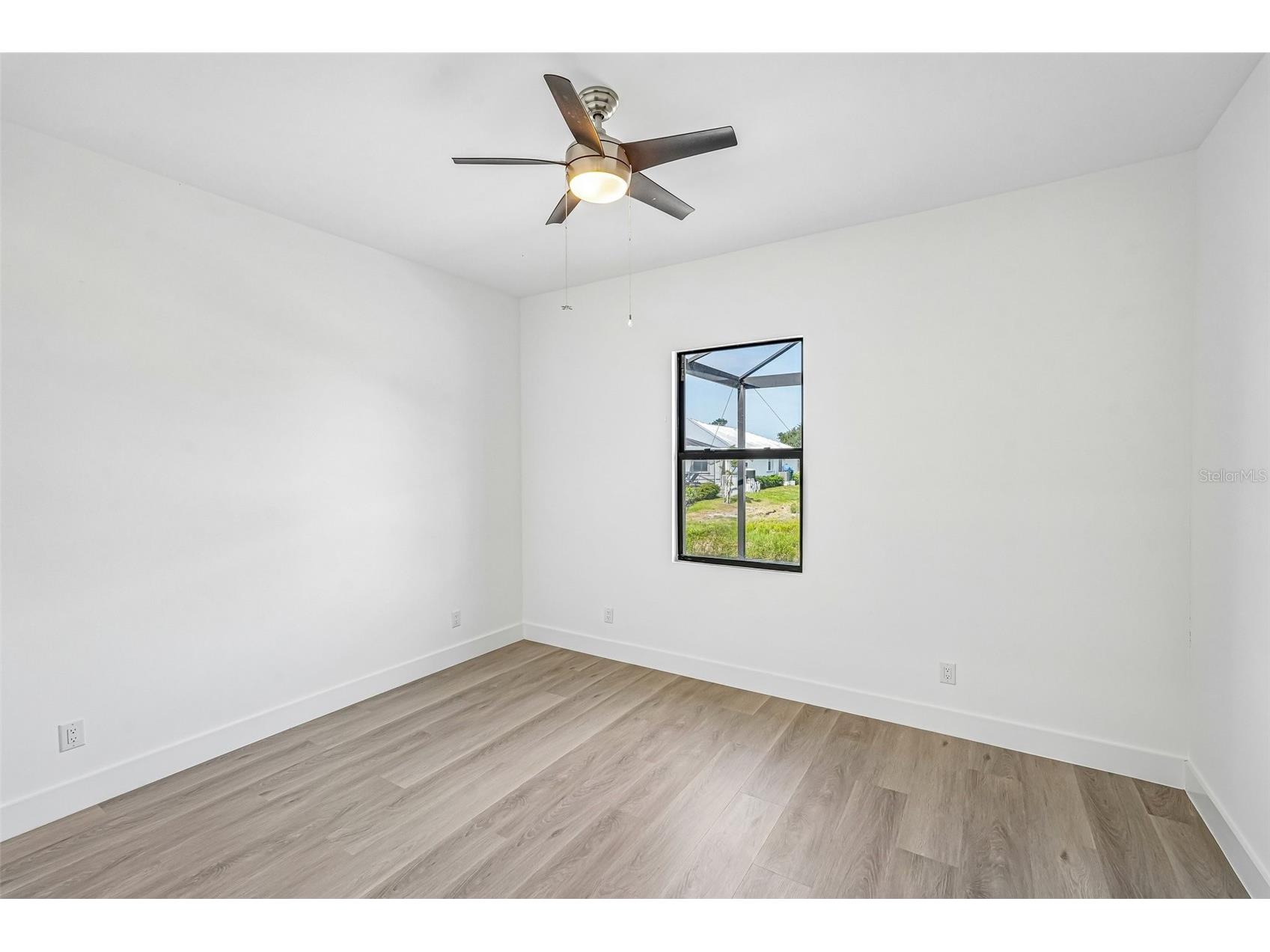 17315 Cape Horn Boulevard Punta Gorda FL 33955 C7526388 image19