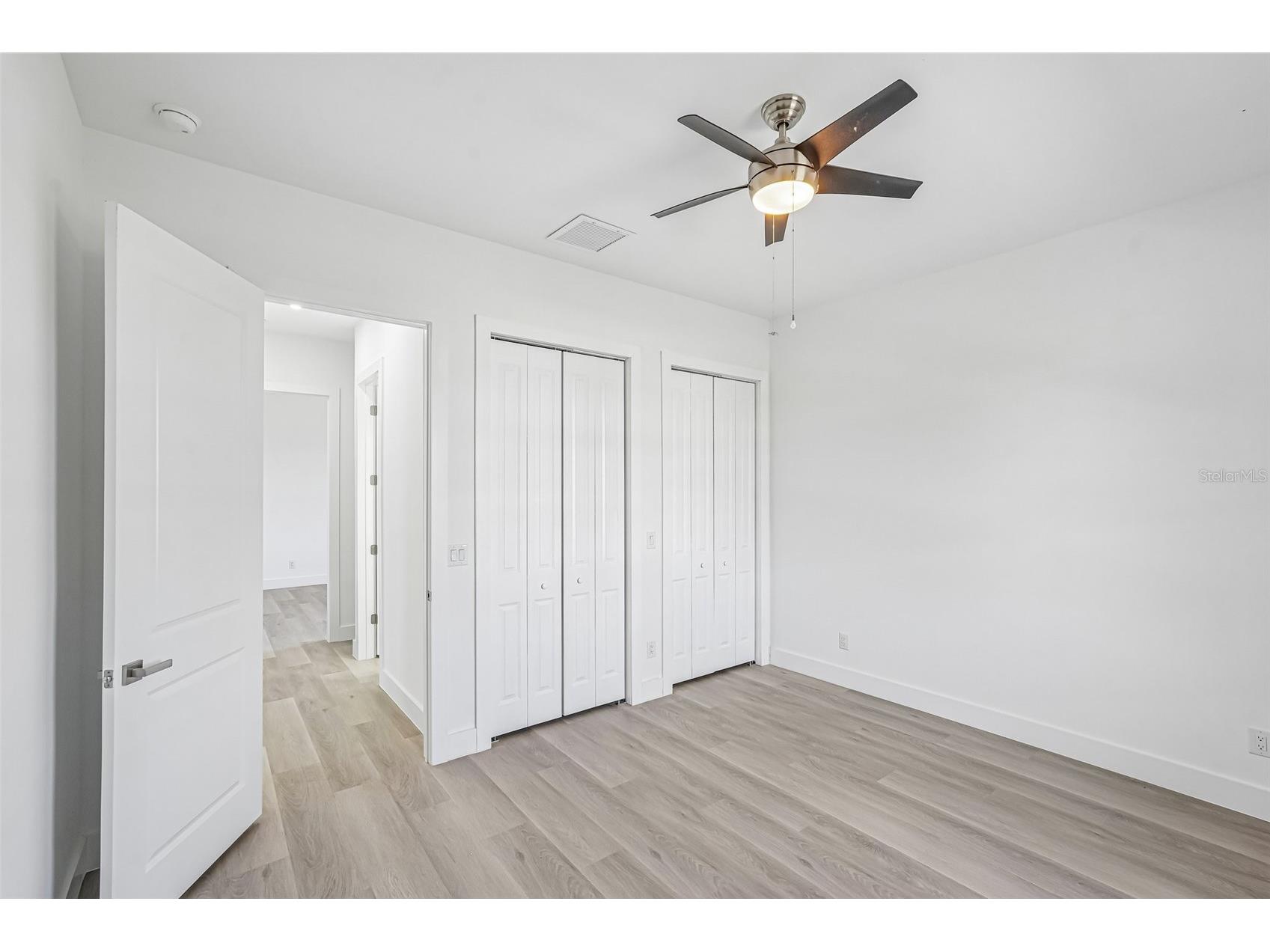 17315 Cape Horn Boulevard Punta Gorda FL 33955 C7526388 image20