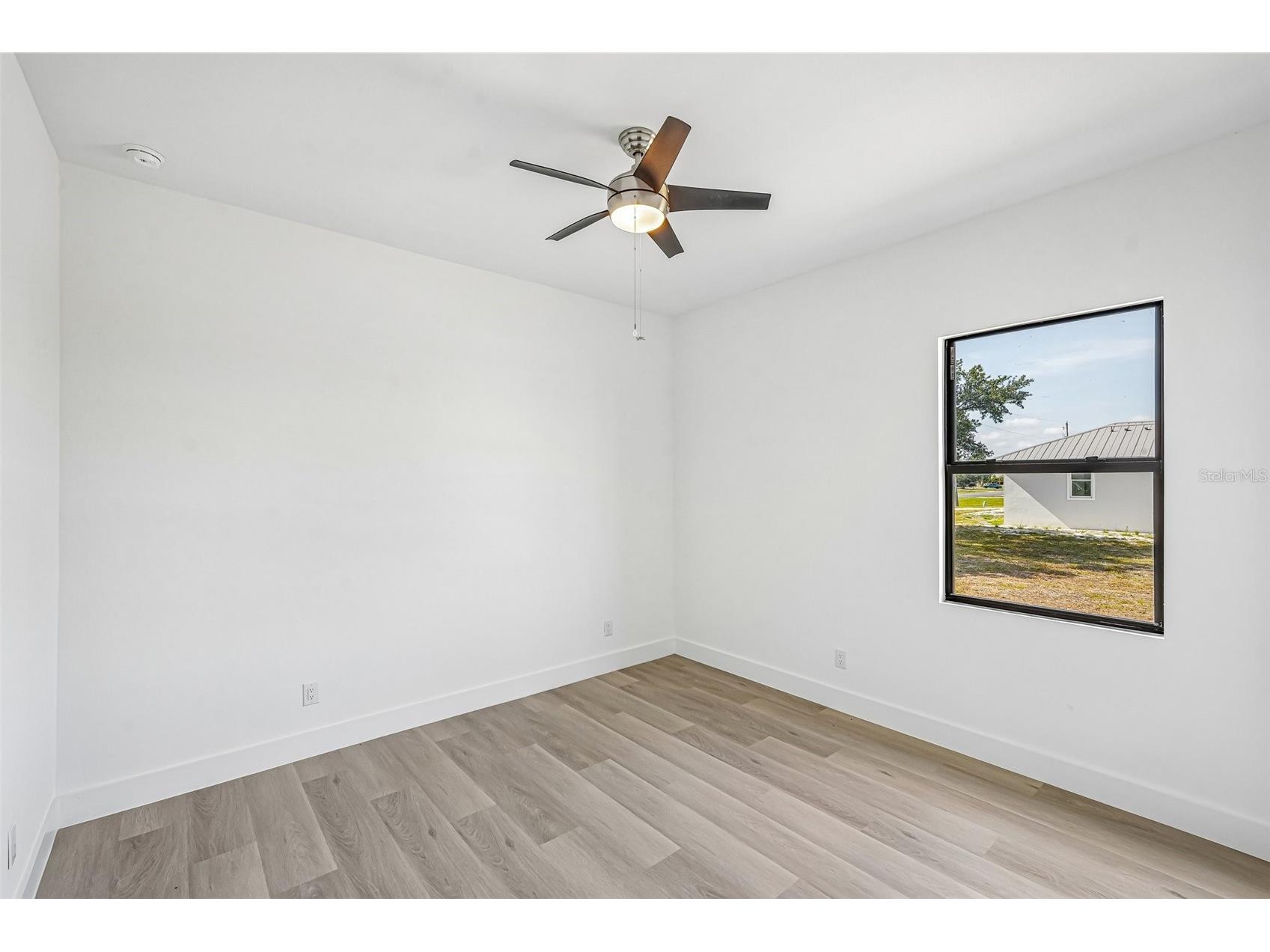 17315 Cape Horn Boulevard Punta Gorda FL 33955 C7526388 image21
