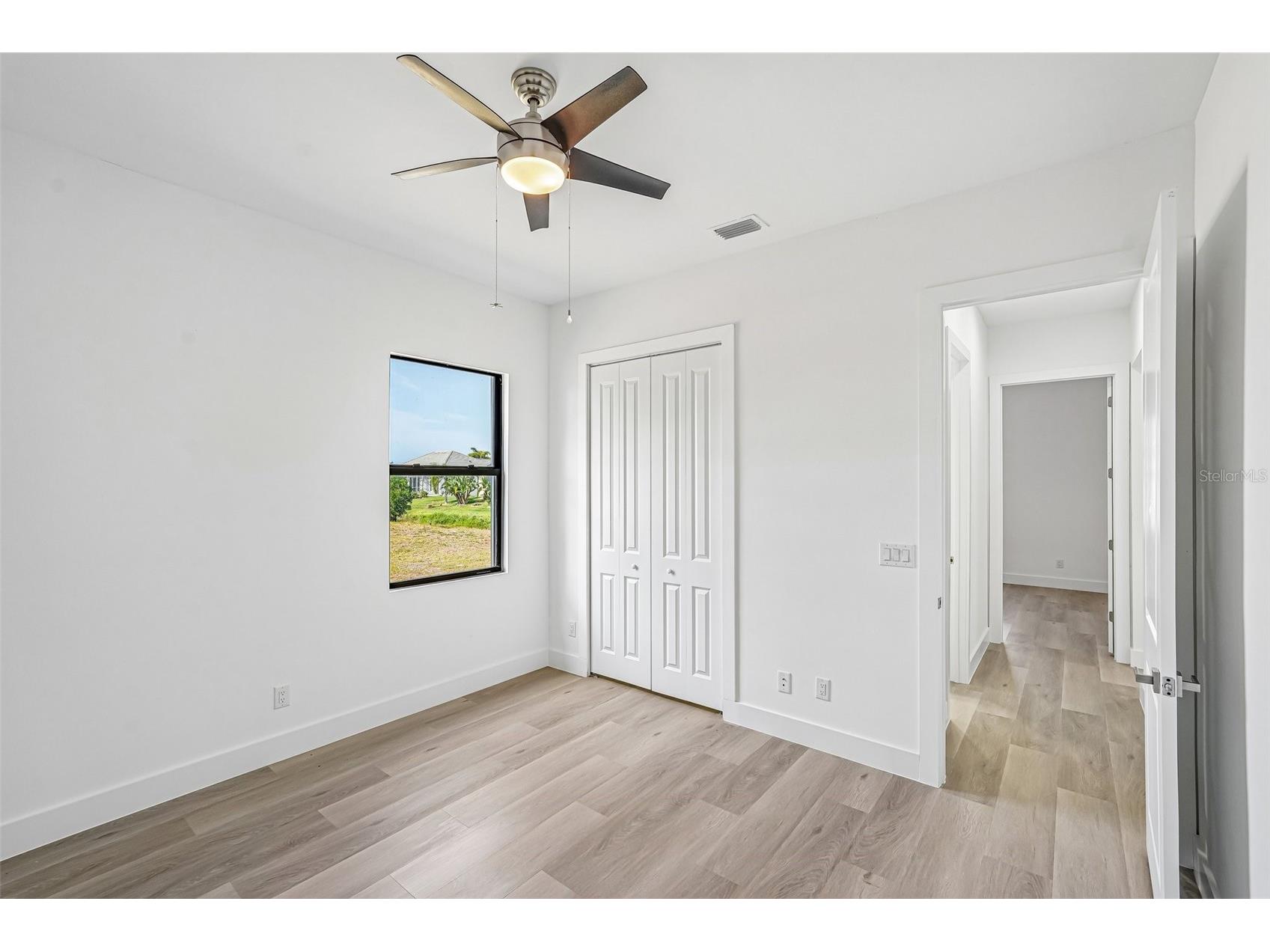 17315 Cape Horn Boulevard Punta Gorda FL 33955 C7526388 image22