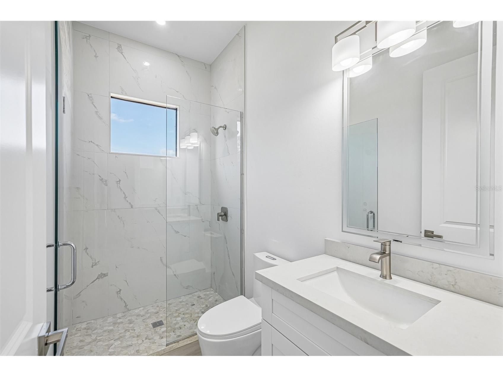 17315 Cape Horn Boulevard Punta Gorda FL 33955 C7526388 image23