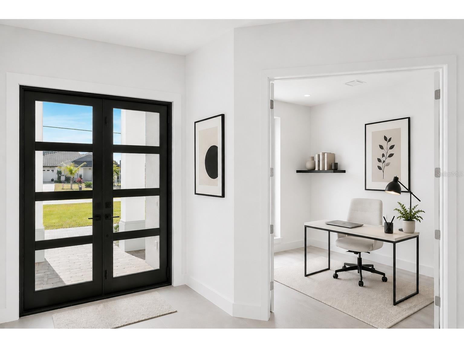 17315 Cape Horn Boulevard Punta Gorda FL 33955 C7526388 image24