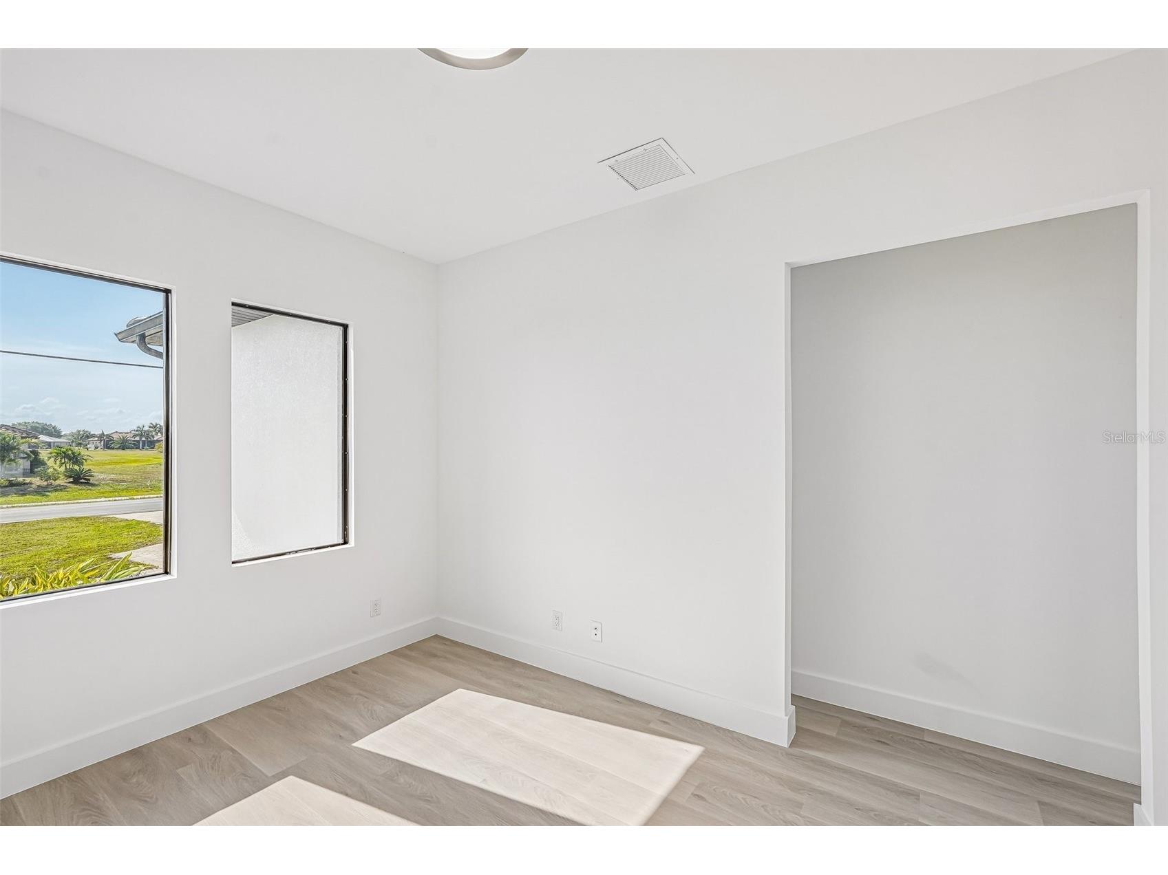 17315 Cape Horn Boulevard Punta Gorda FL 33955 C7526388 image25