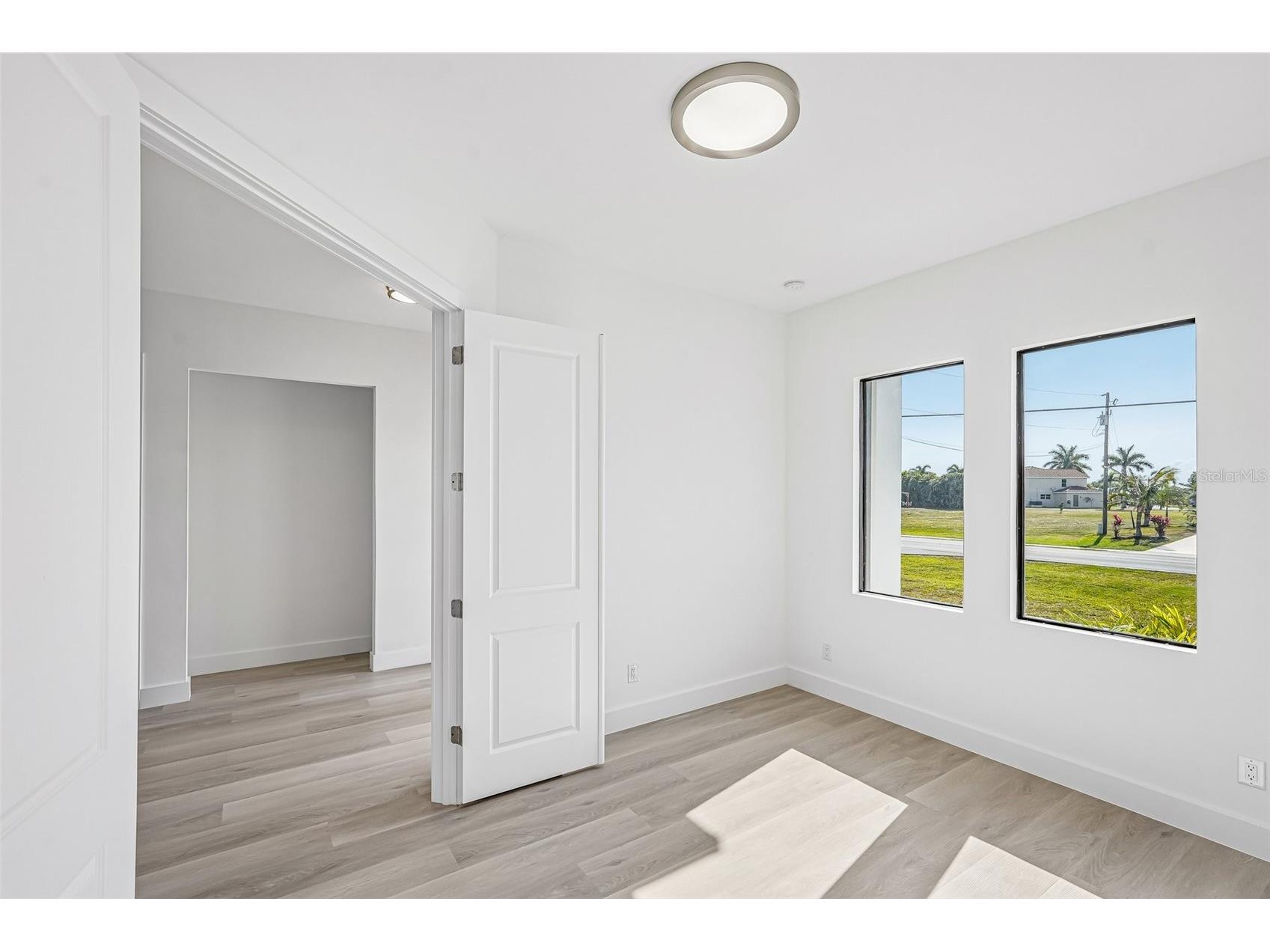 17315 Cape Horn Boulevard Punta Gorda FL 33955 C7526388 image26