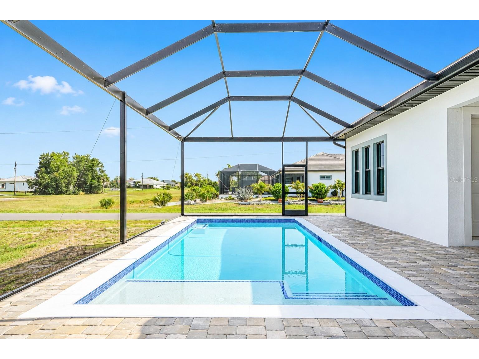 17315 Cape Horn Boulevard Punta Gorda FL 33955 C7526388 image29