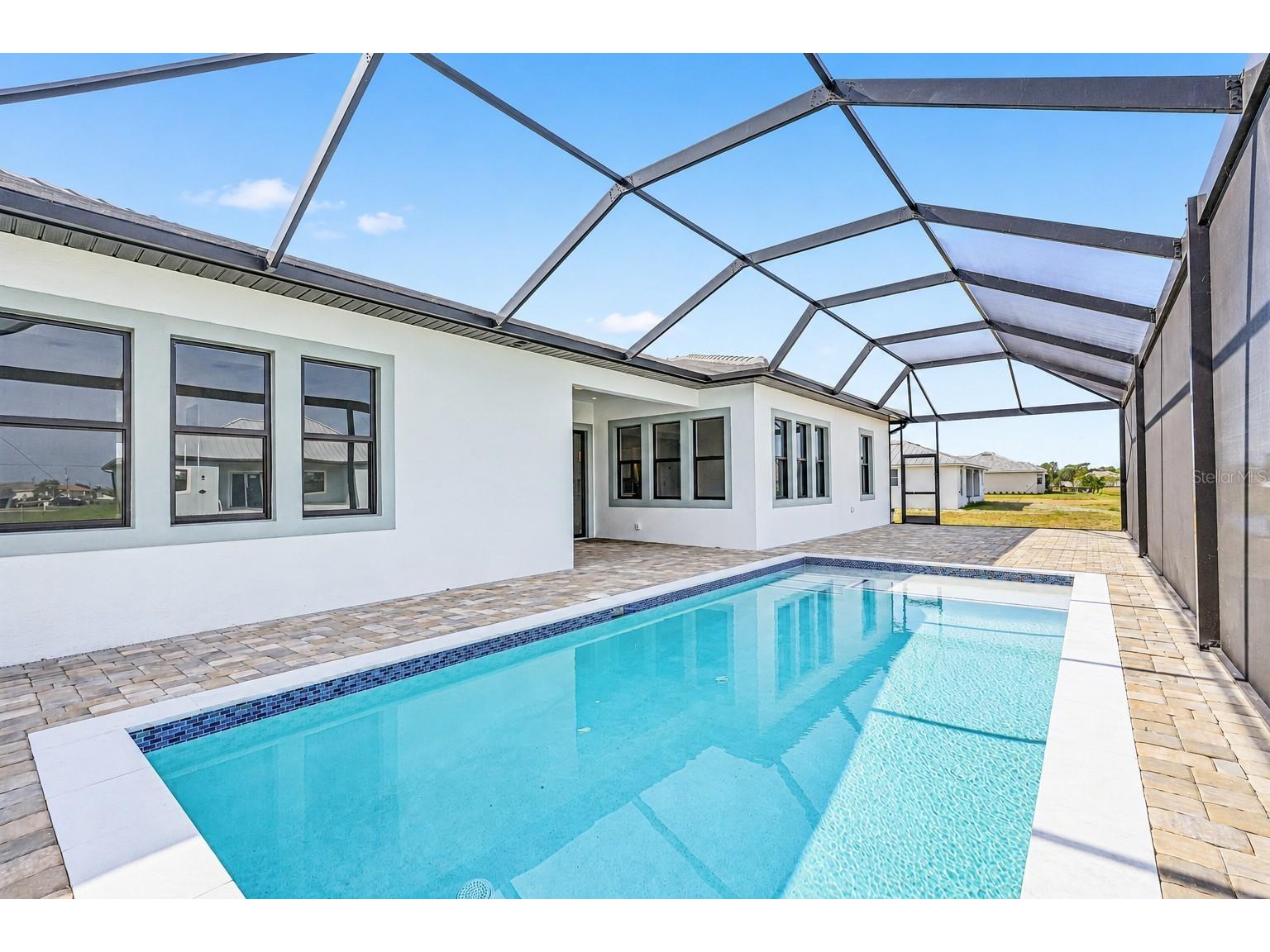 17315 Cape Horn Boulevard Punta Gorda FL 33955 C7526388 image30