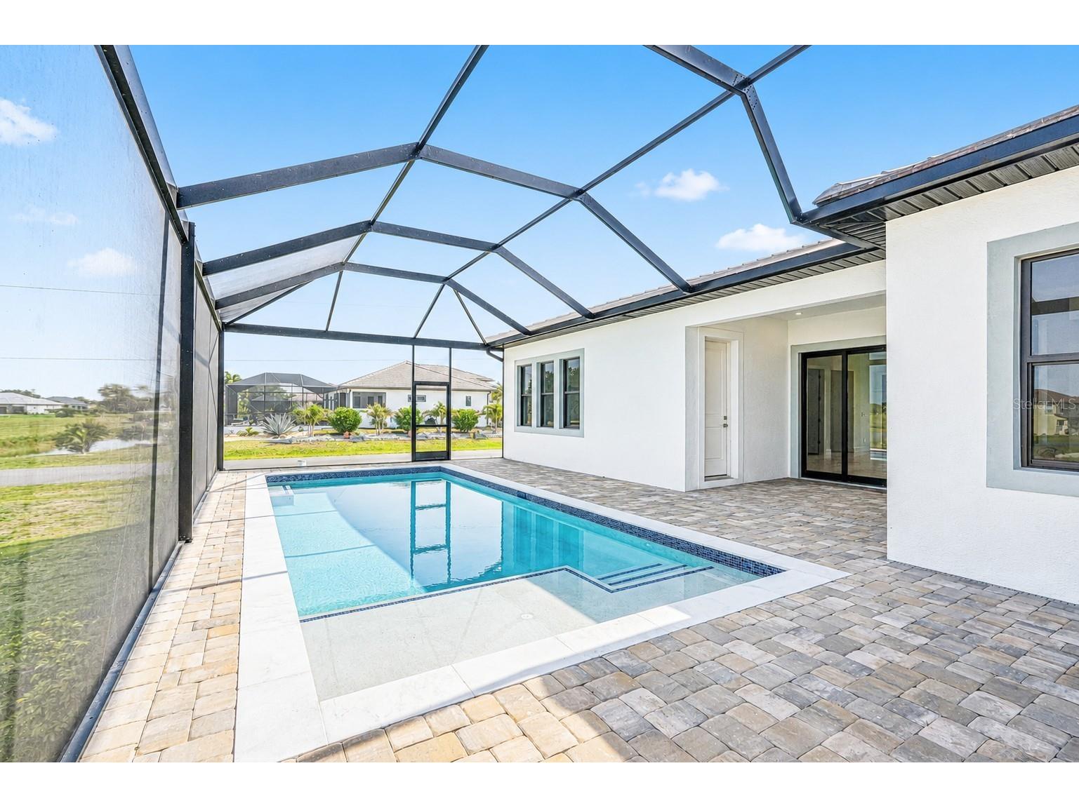 17315 Cape Horn Boulevard Punta Gorda FL 33955 C7526388 image31