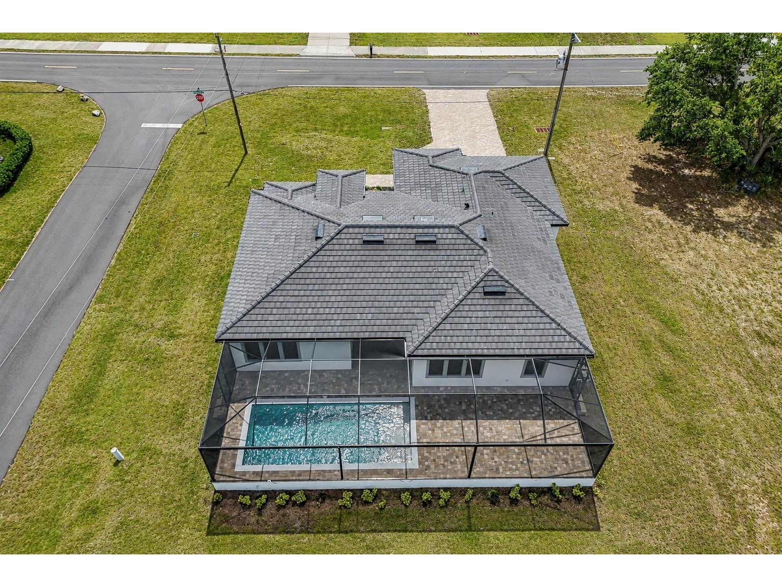 17315 Cape Horn Boulevard Punta Gorda FL 33955 C7526388 image32