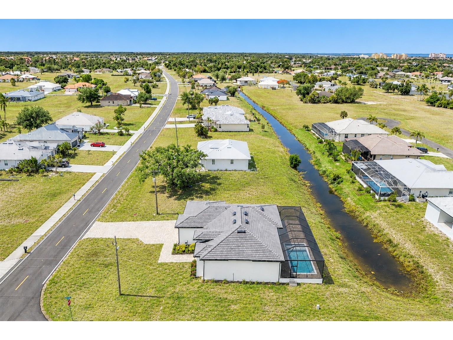 17315 Cape Horn Boulevard Punta Gorda FL 33955 C7526388 image33