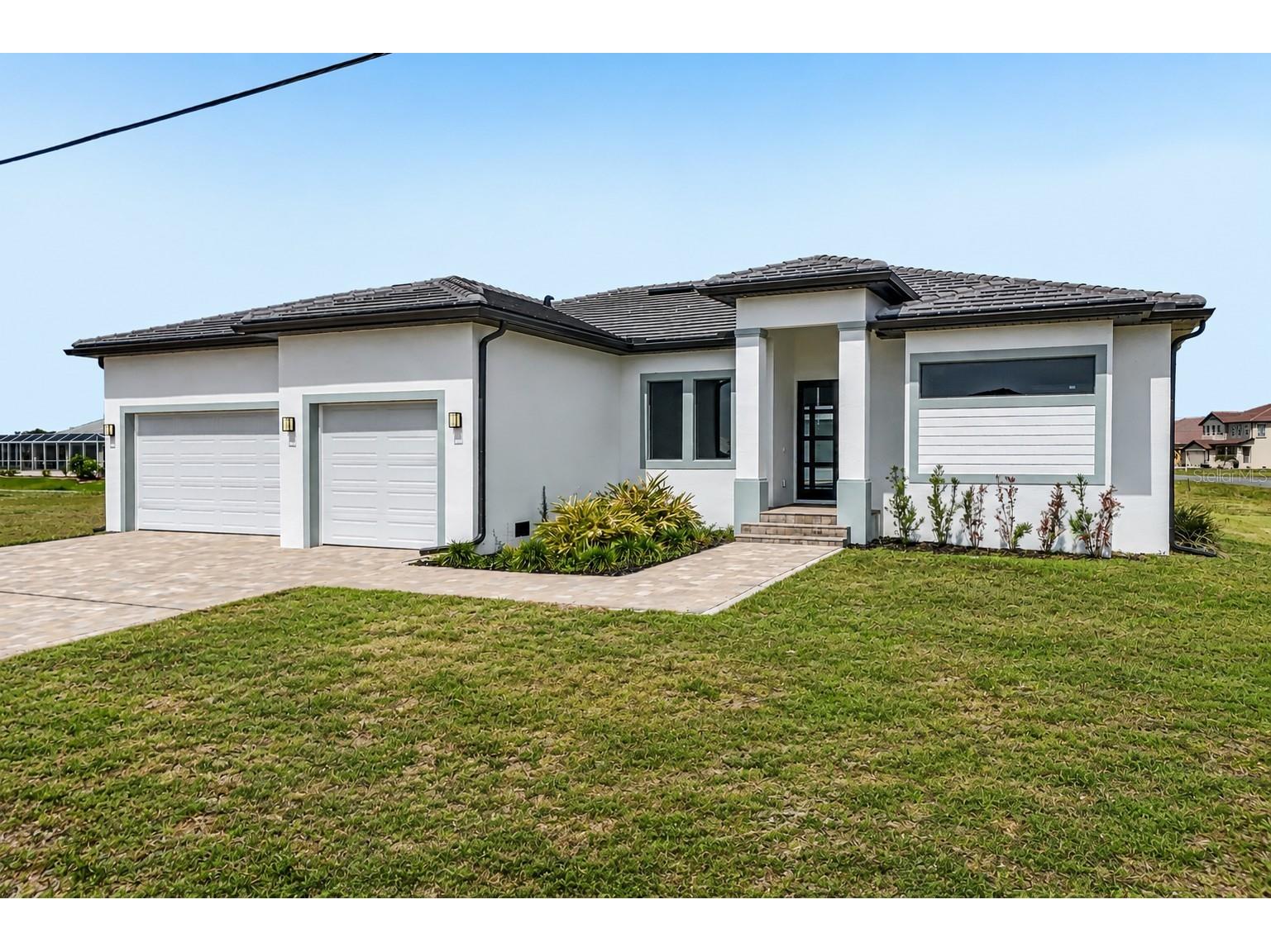 17315 Cape Horn Boulevard Punta Gorda FL 33955 C7526388 image34