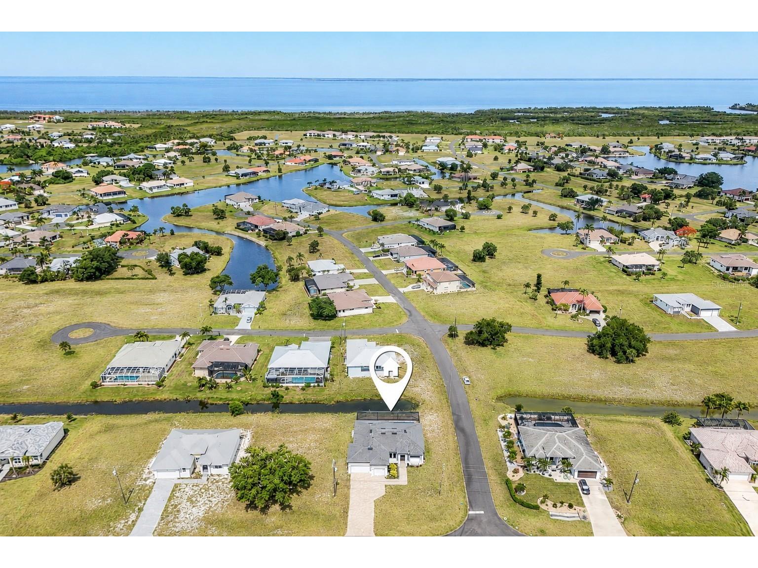 17315 Cape Horn Boulevard Punta Gorda FL 33955 C7526388 image35
