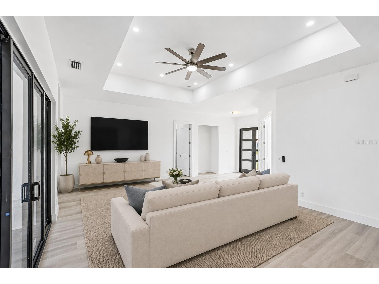 17315 Cape Horn Boulevard Punta Gorda FL 33955 C7526388 image7