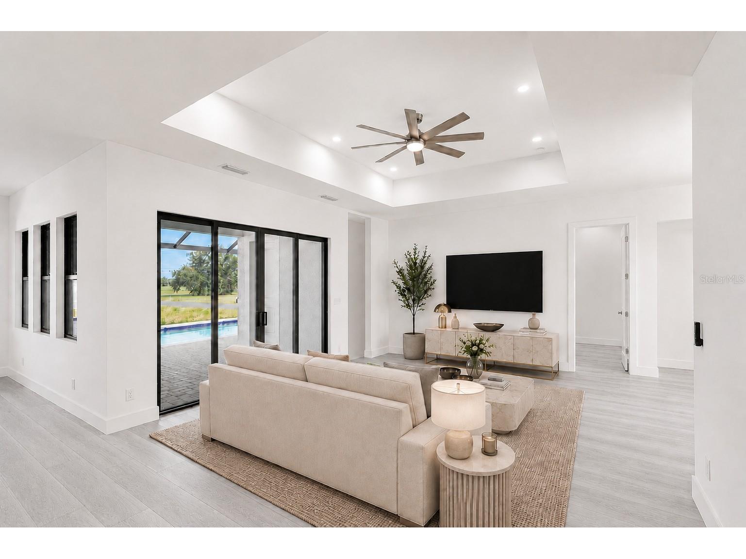 17315 Cape Horn Boulevard Punta Gorda FL 33955 C7526388 image8