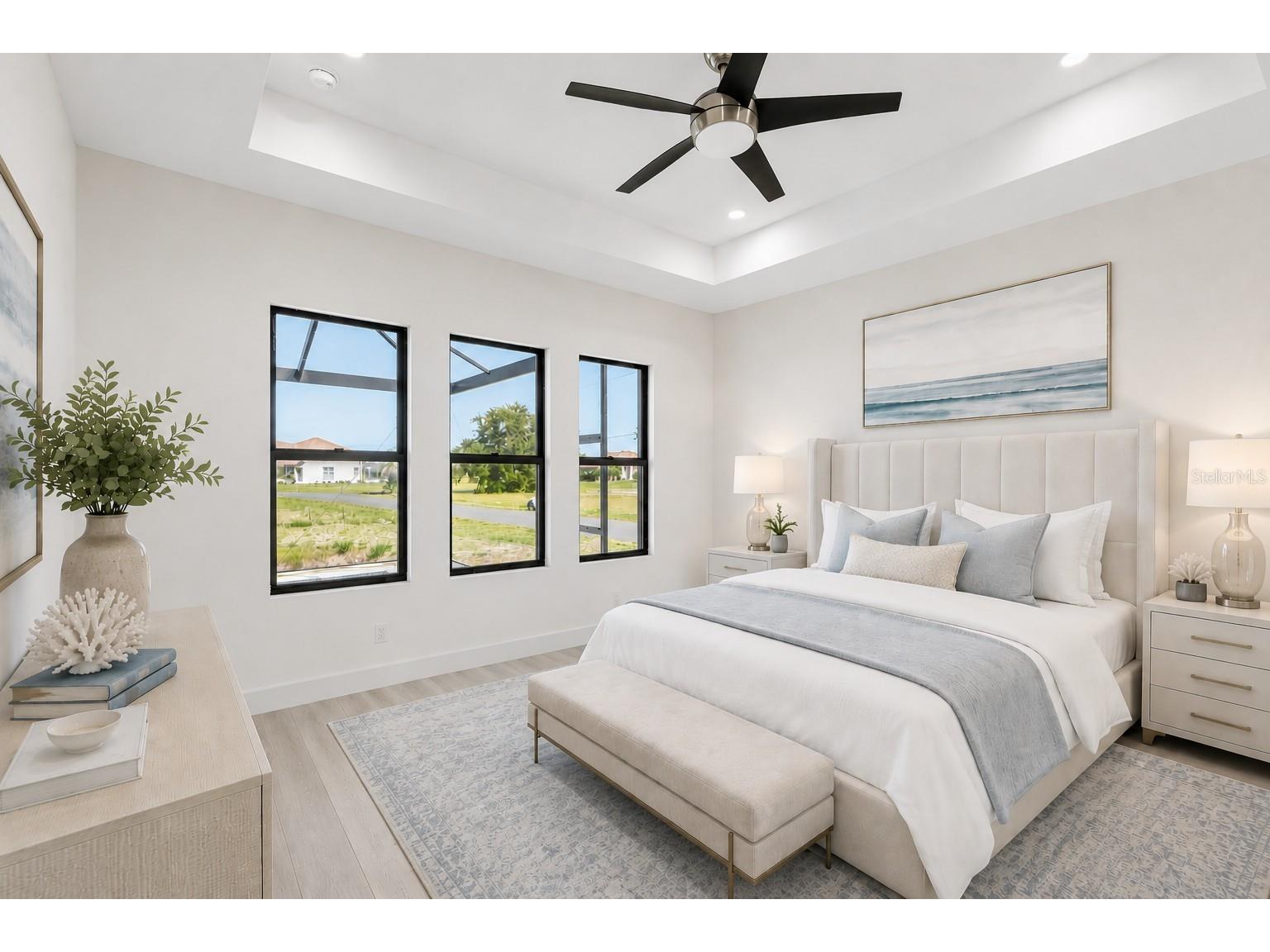 17315 Cape Horn Boulevard Punta Gorda FL 33955 C7526388 image9