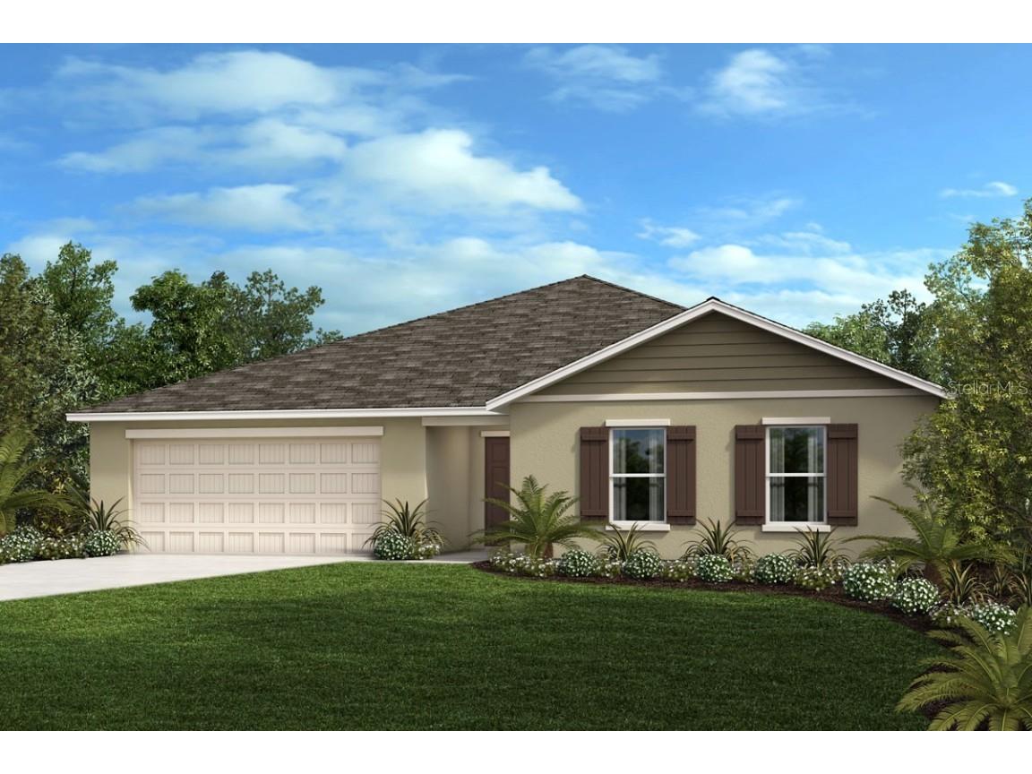 17315 Gulf Preserve Drive Fort Myers FL 33908 O6042320 image1