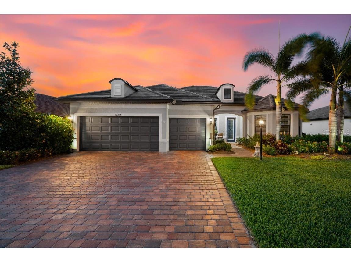 17315 Hampton Falls Terrace Bradenton FL 34202 A4564465 image1