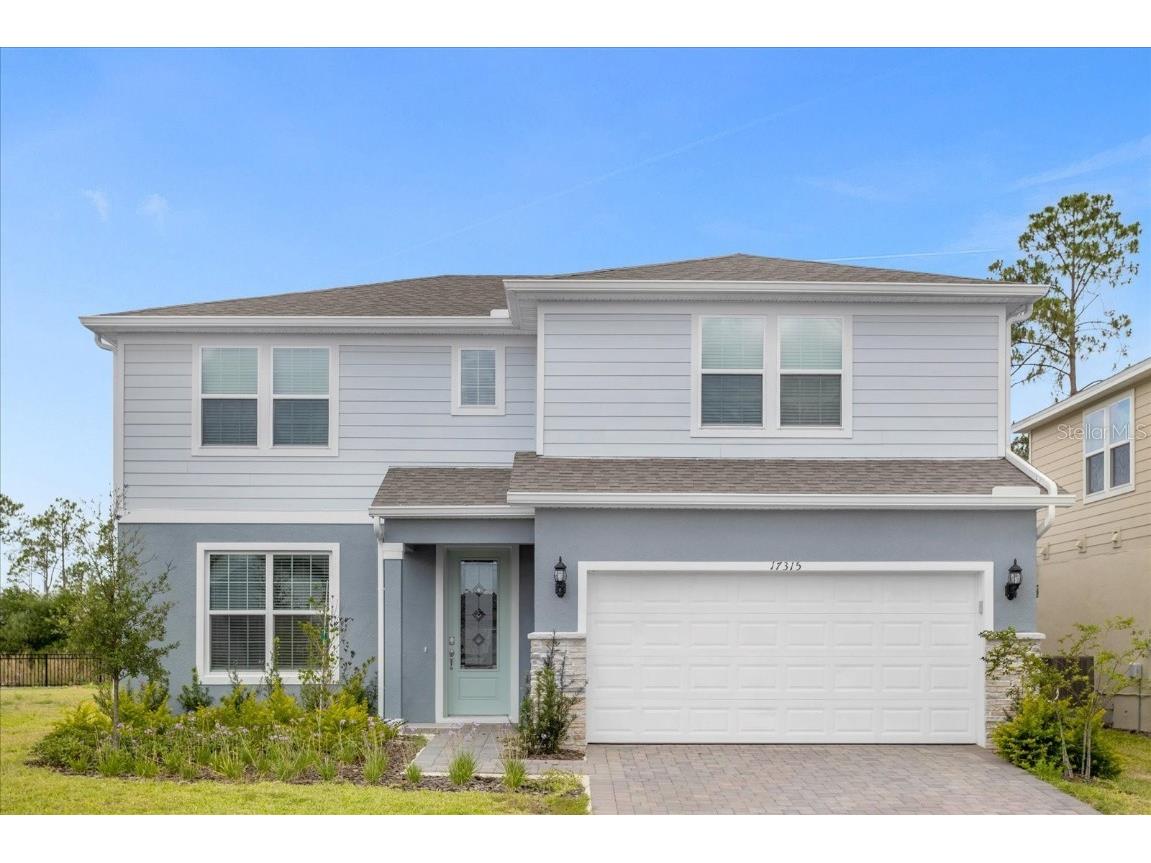 17315 Million Lakes Court Clermont FL 34714 O6113441 image1