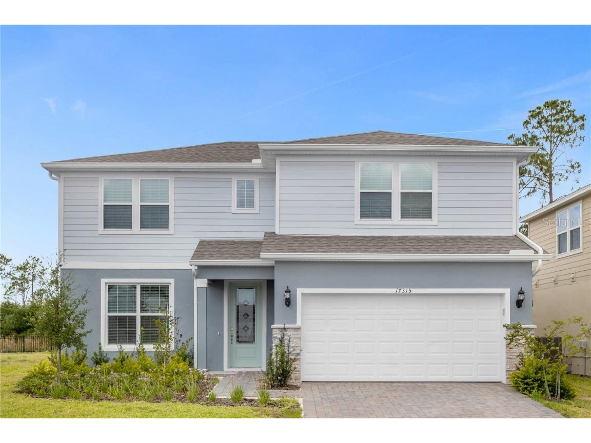 17315 Million Lakes Court Clermont FL 34714 O6204172 image1