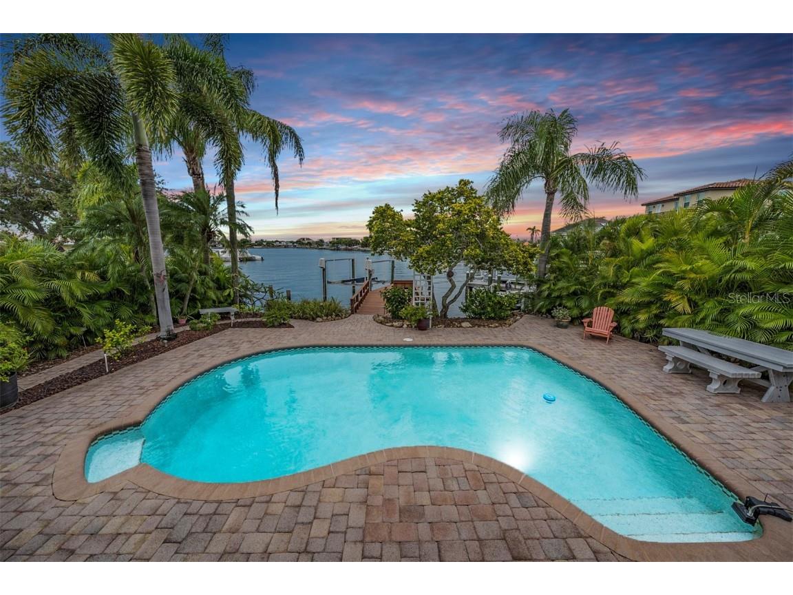 17315 Rosa Lee Way North Redington Beach FL 33708 U8214451 image1