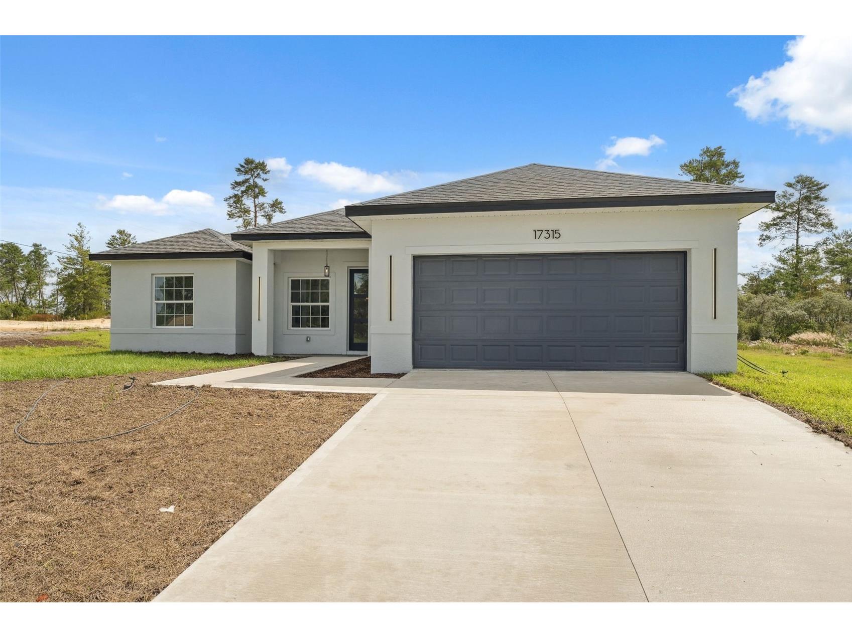 17315 SW 26th Terrace Road Ocala FL 34473 O6318316 image1