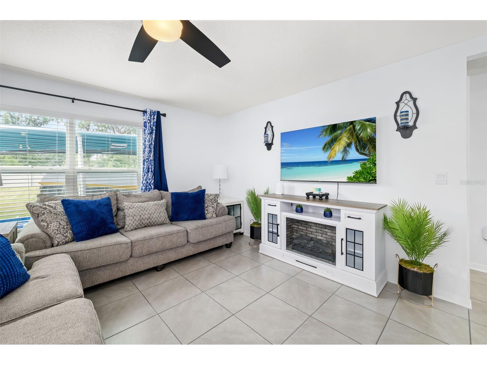 17315 Wheatberry Boulevard Parrish FL 34219 A4695382 image10