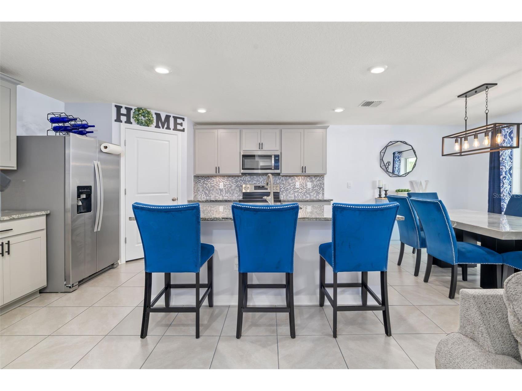 17315 Wheatberry Boulevard Parrish FL 34219 A4695382 image11