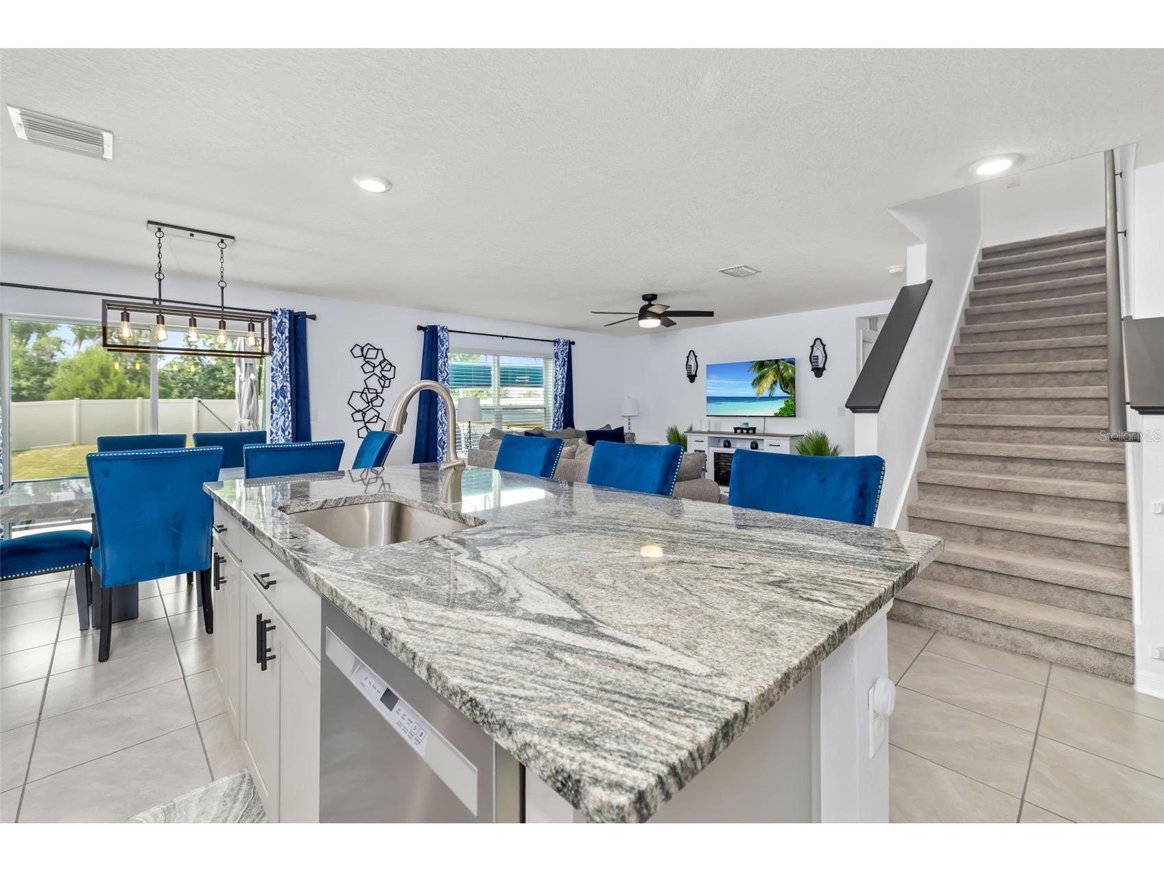 17315 Wheatberry Boulevard Parrish FL 34219 A4695382 image12