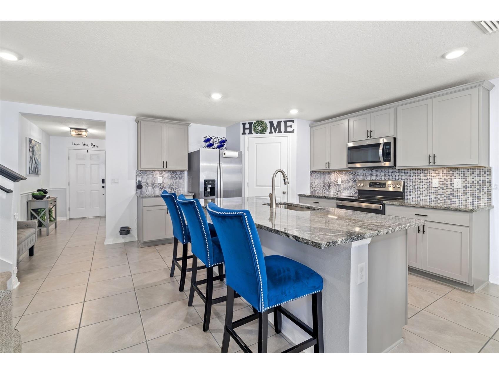 17315 Wheatberry Boulevard Parrish FL 34219 A4695382 image13