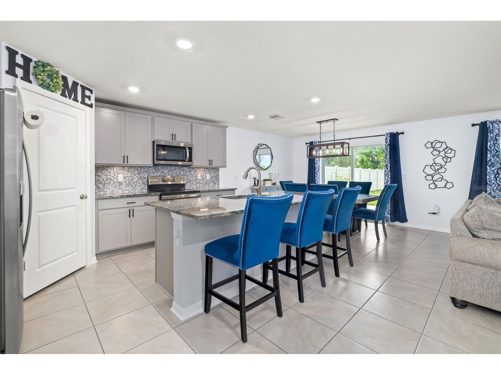 17315 Wheatberry Boulevard Parrish FL 34219 A4695382 image14