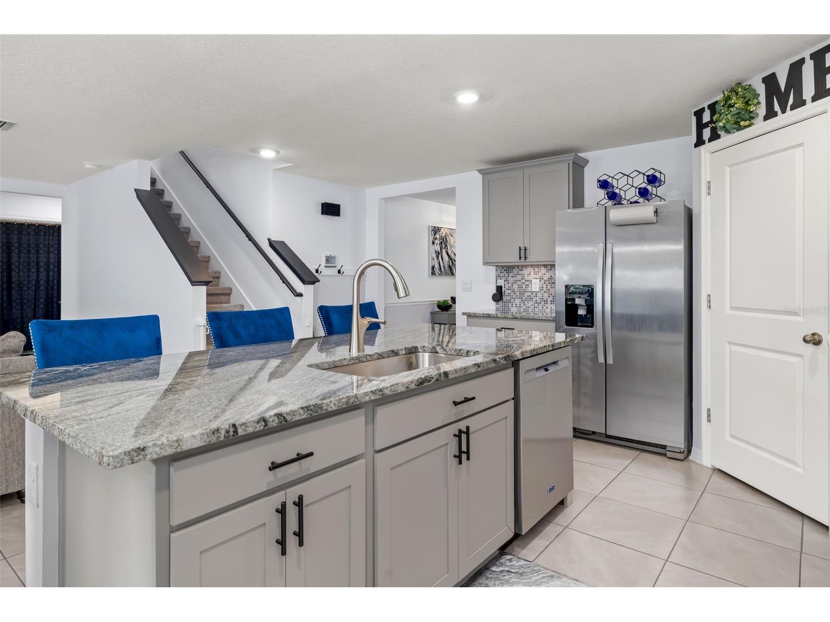 17315 Wheatberry Boulevard Parrish FL 34219 A4695382 image15