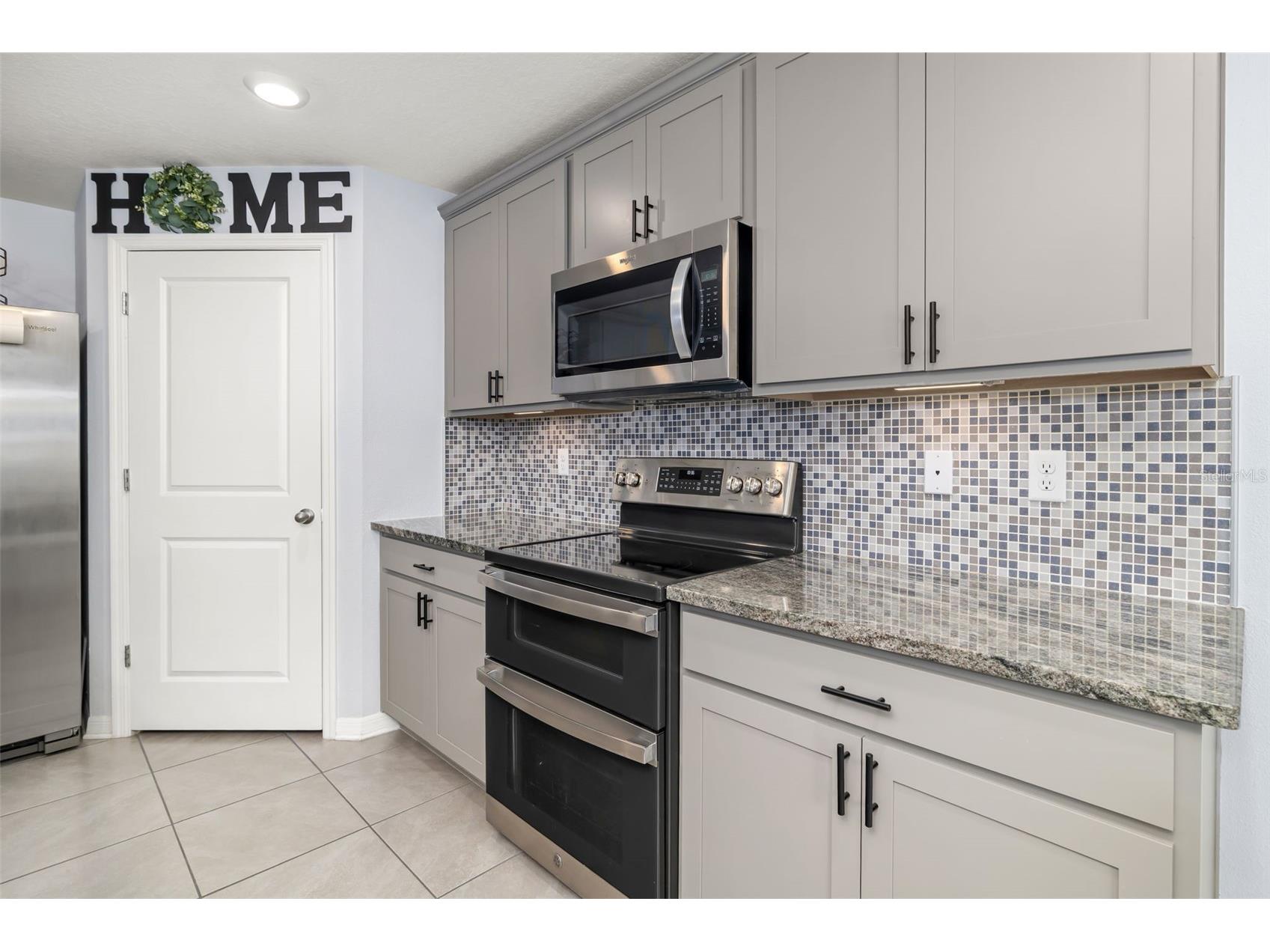 17315 Wheatberry Boulevard Parrish FL 34219 A4695382 image16
