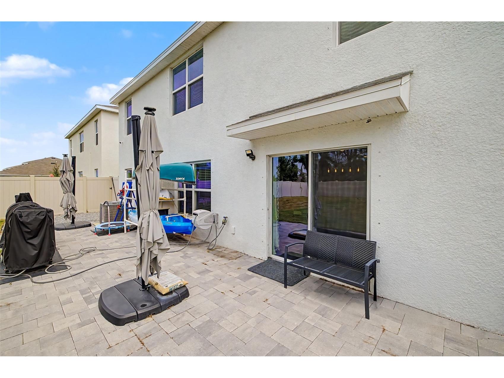 17315 Wheatberry Boulevard Parrish FL 34219 A4695382 image17