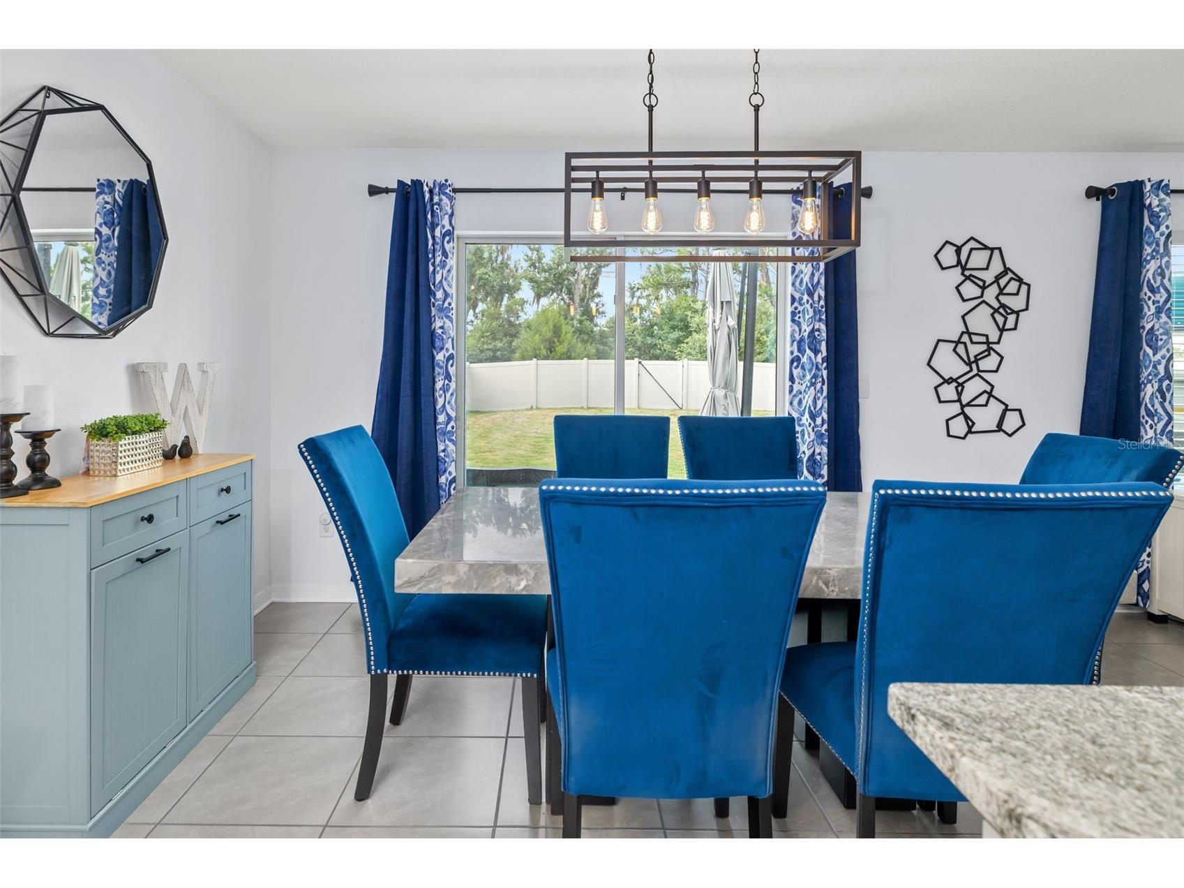 17315 Wheatberry Boulevard Parrish FL 34219 A4695382 image18
