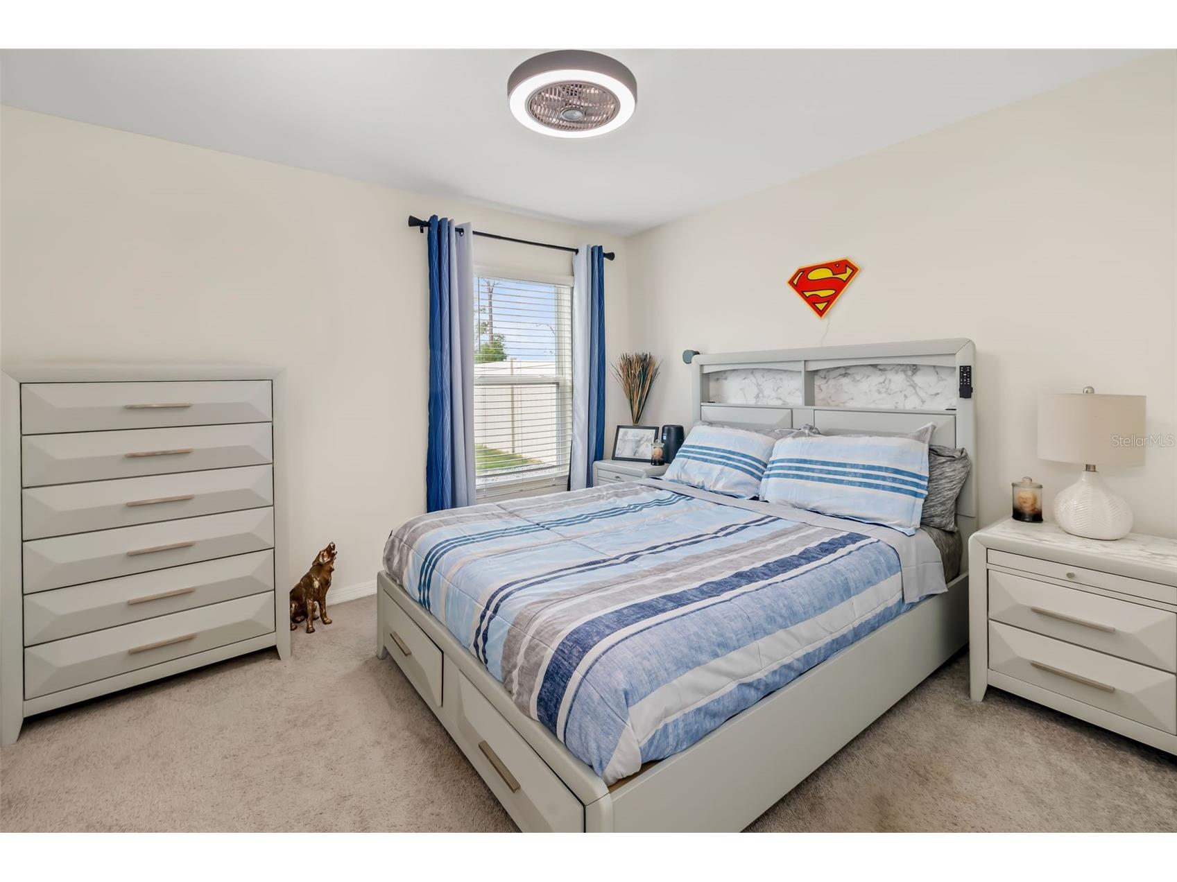 17315 Wheatberry Boulevard Parrish FL 34219 A4695382 image19