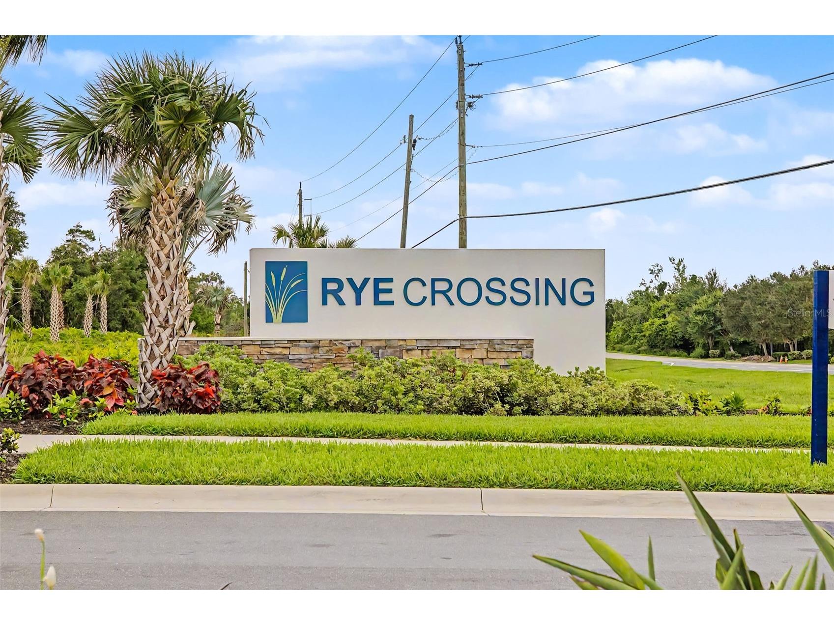 17315 Wheatberry Boulevard Parrish FL 34219 A4695382 image2