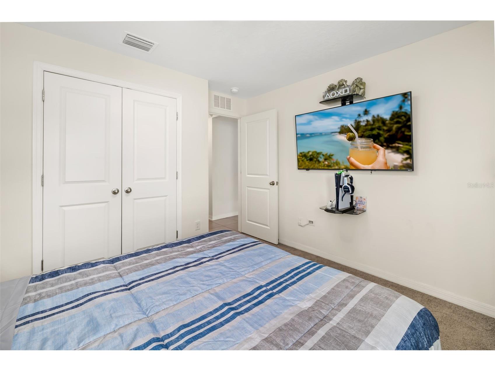 17315 Wheatberry Boulevard Parrish FL 34219 A4695382 image20