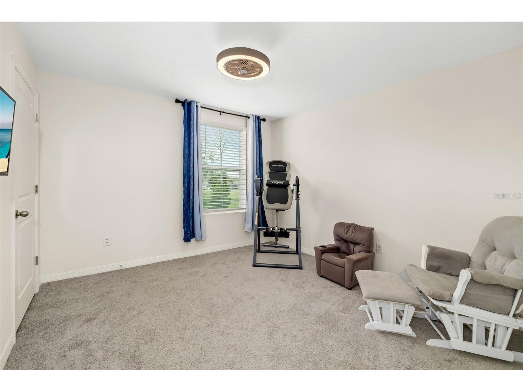 17315 Wheatberry Boulevard Parrish FL 34219 A4695382 image23