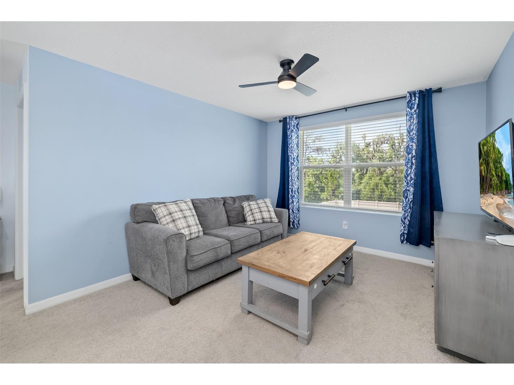 17315 Wheatberry Boulevard Parrish FL 34219 A4695382 image24