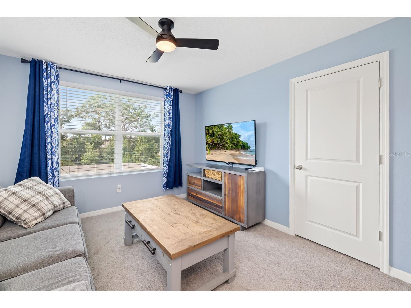 17315 Wheatberry Boulevard Parrish FL 34219 A4695382 image25