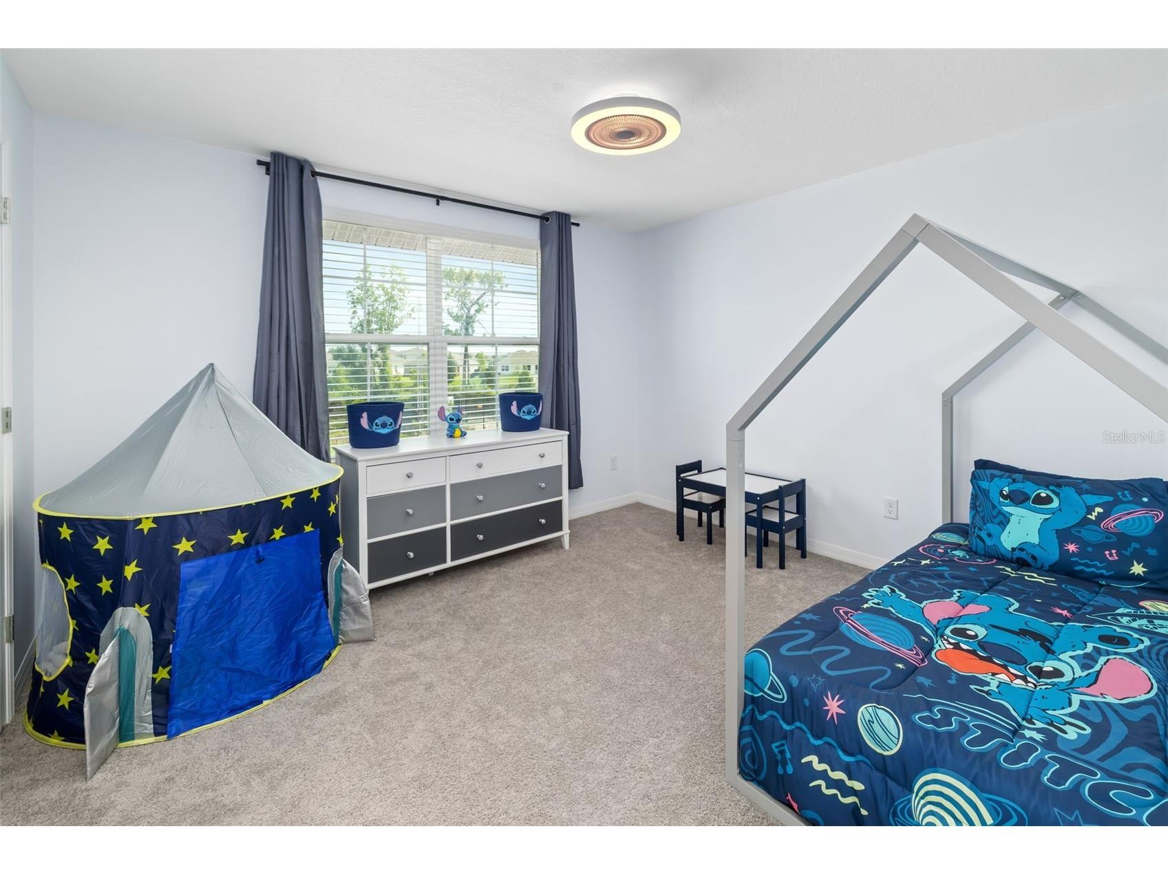 17315 Wheatberry Boulevard Parrish FL 34219 A4695382 image28