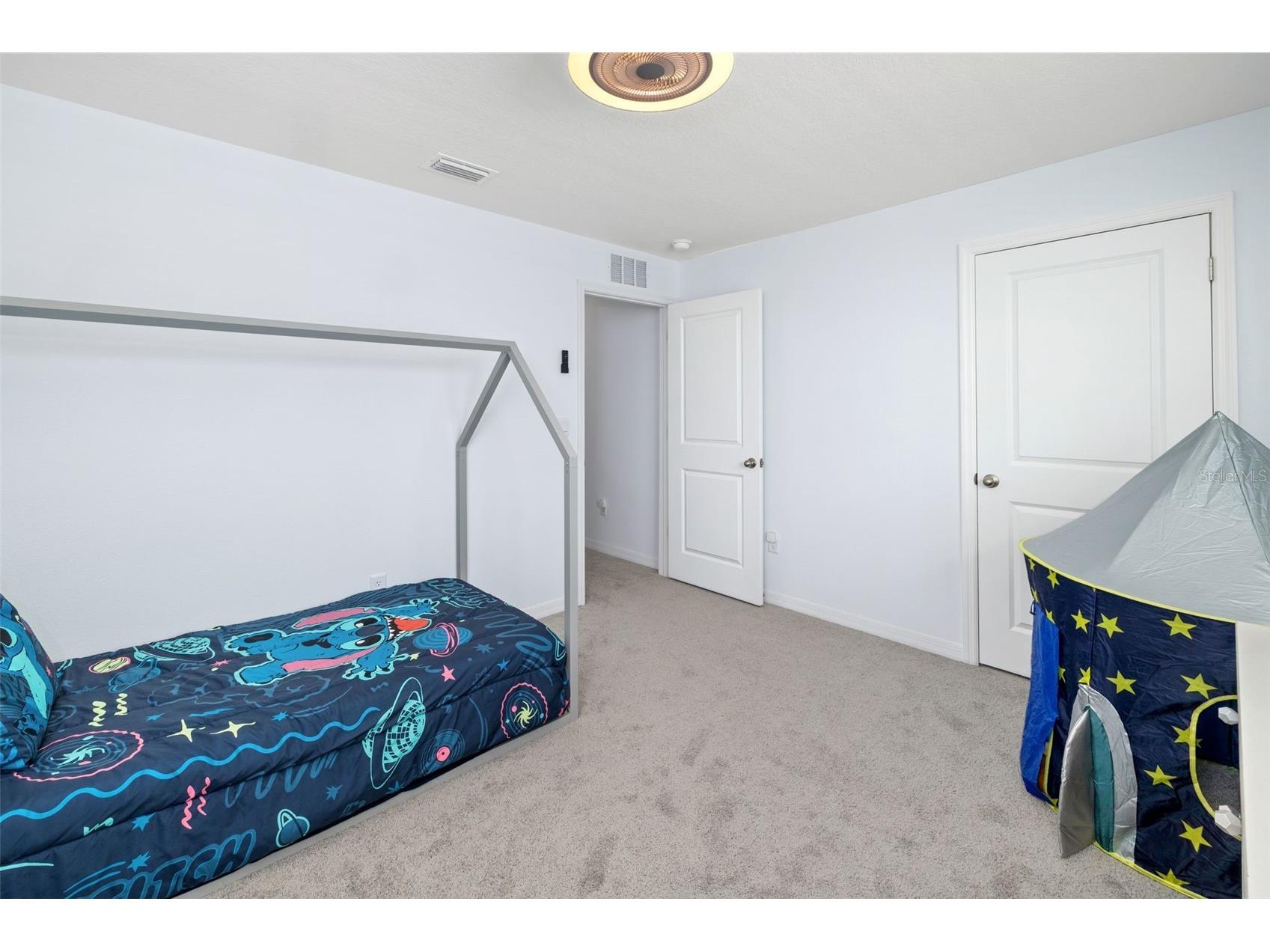 17315 Wheatberry Boulevard Parrish FL 34219 A4695382 image29