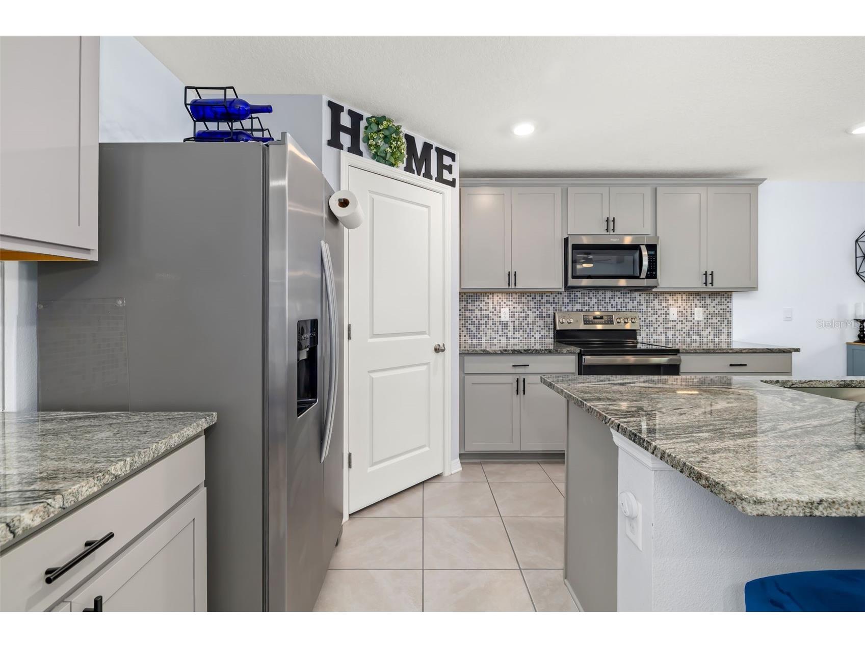 17315 Wheatberry Boulevard Parrish FL 34219 A4695382 image3