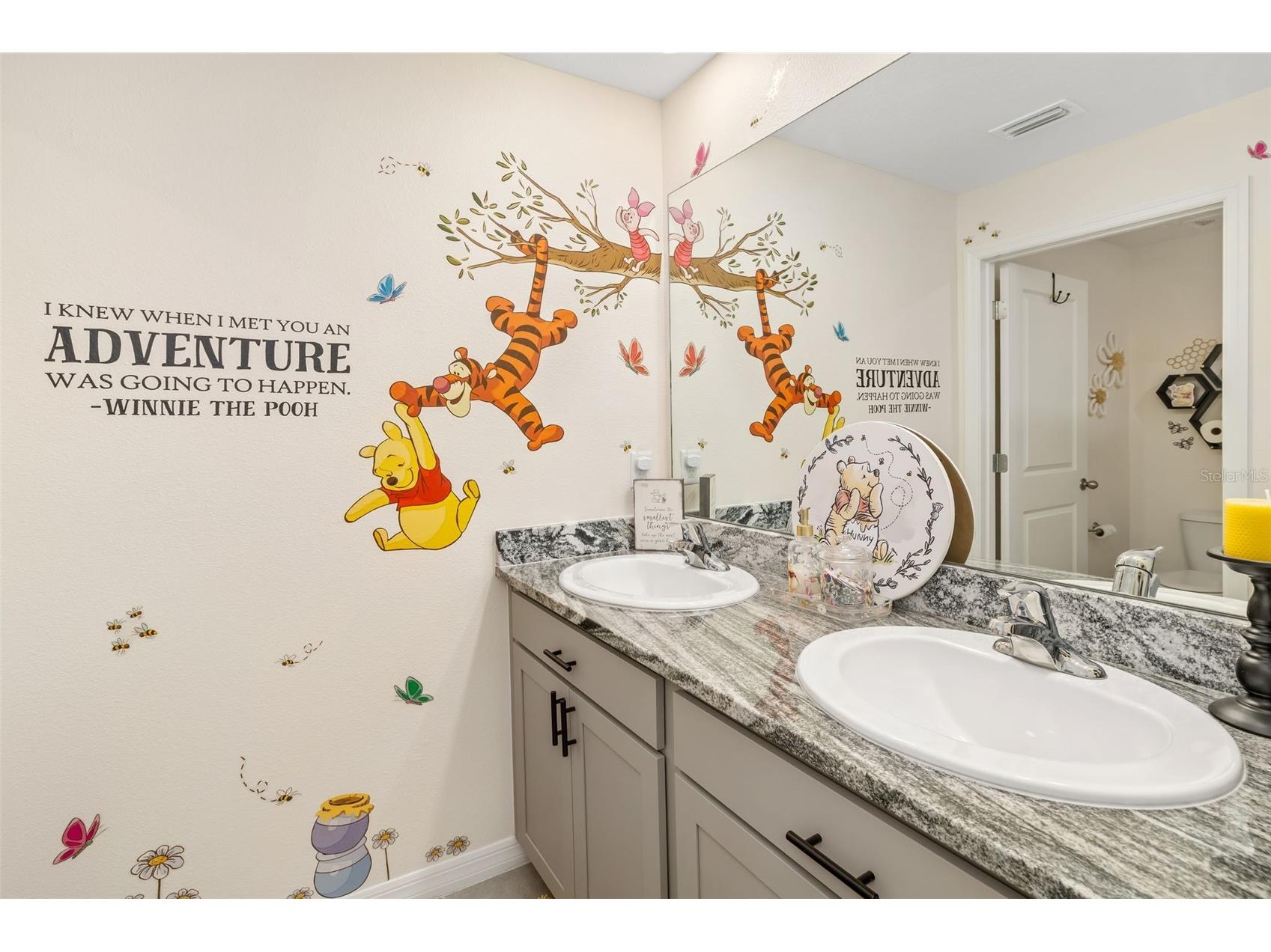 17315 Wheatberry Boulevard Parrish FL 34219 A4695382 image30