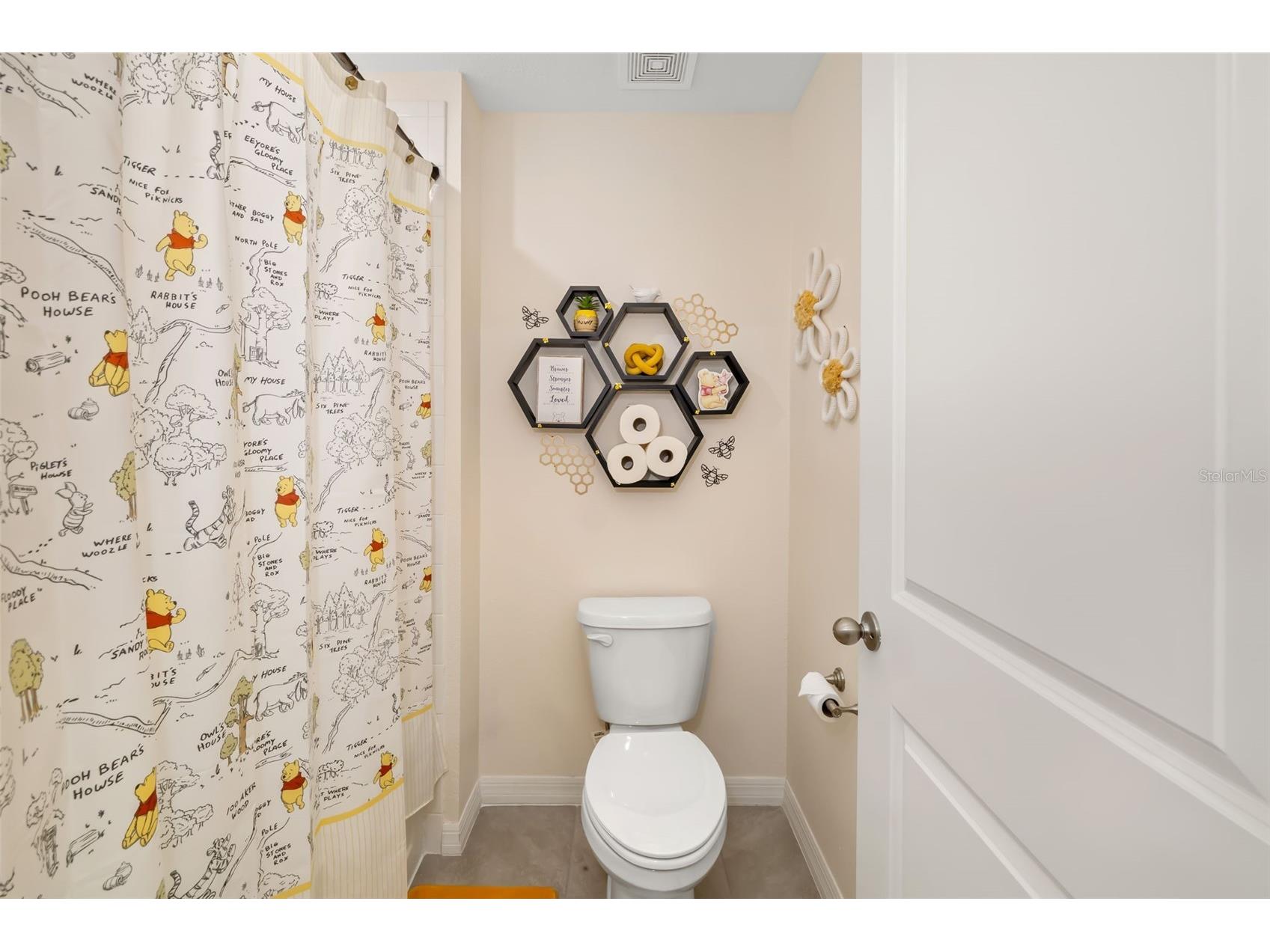17315 Wheatberry Boulevard Parrish FL 34219 A4695382 image31